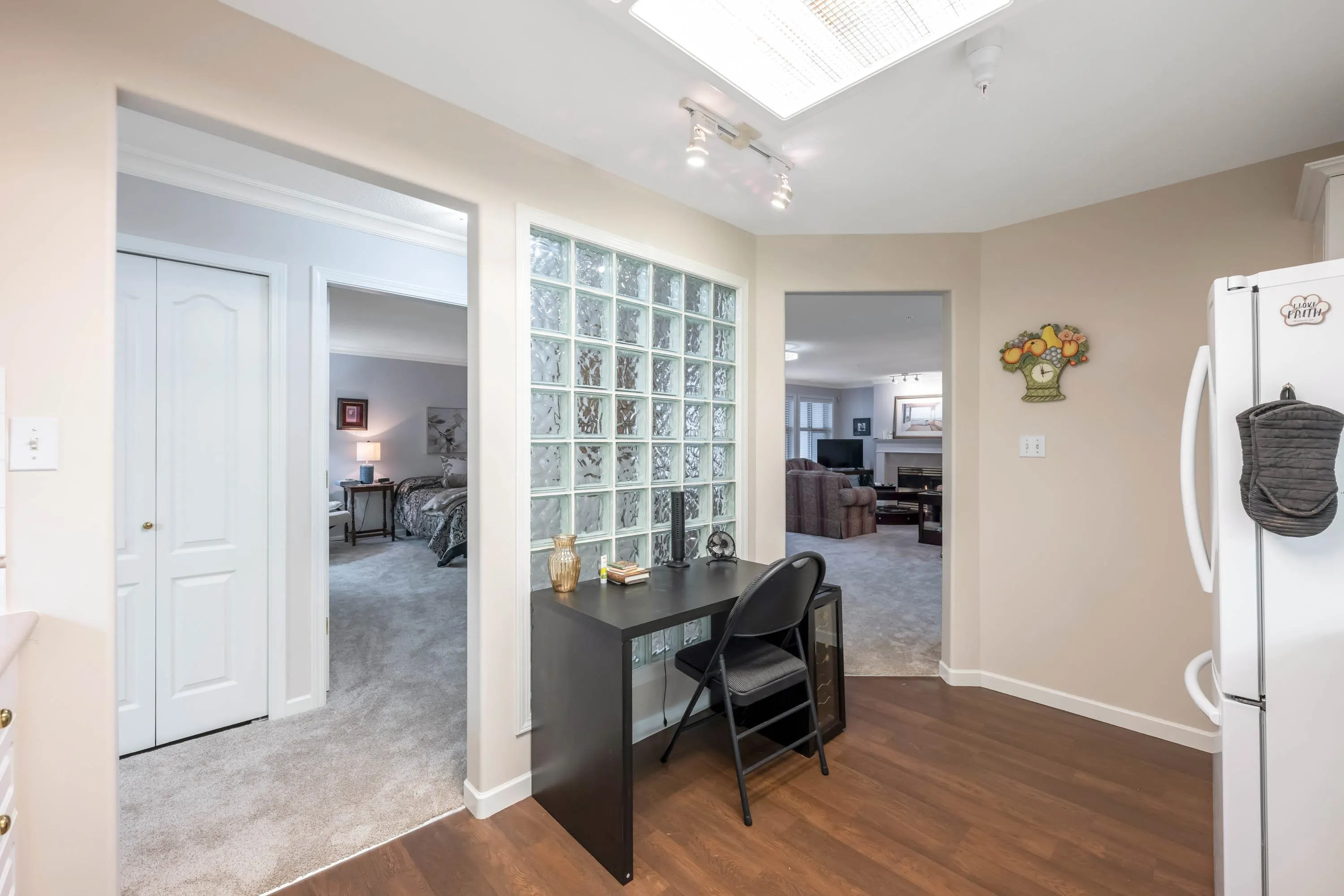 209 15350 19a Avenue