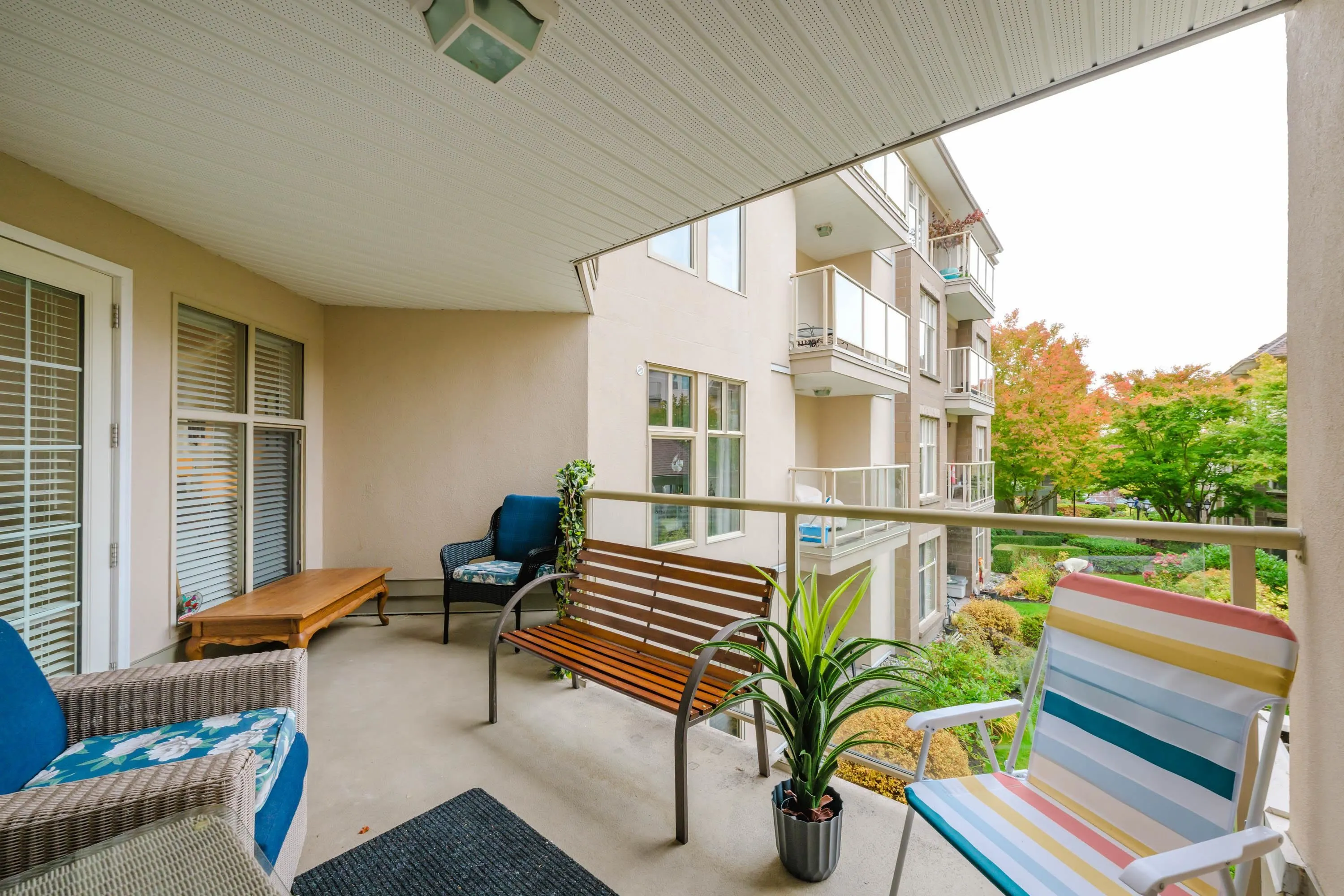 209 15350 19a Avenue