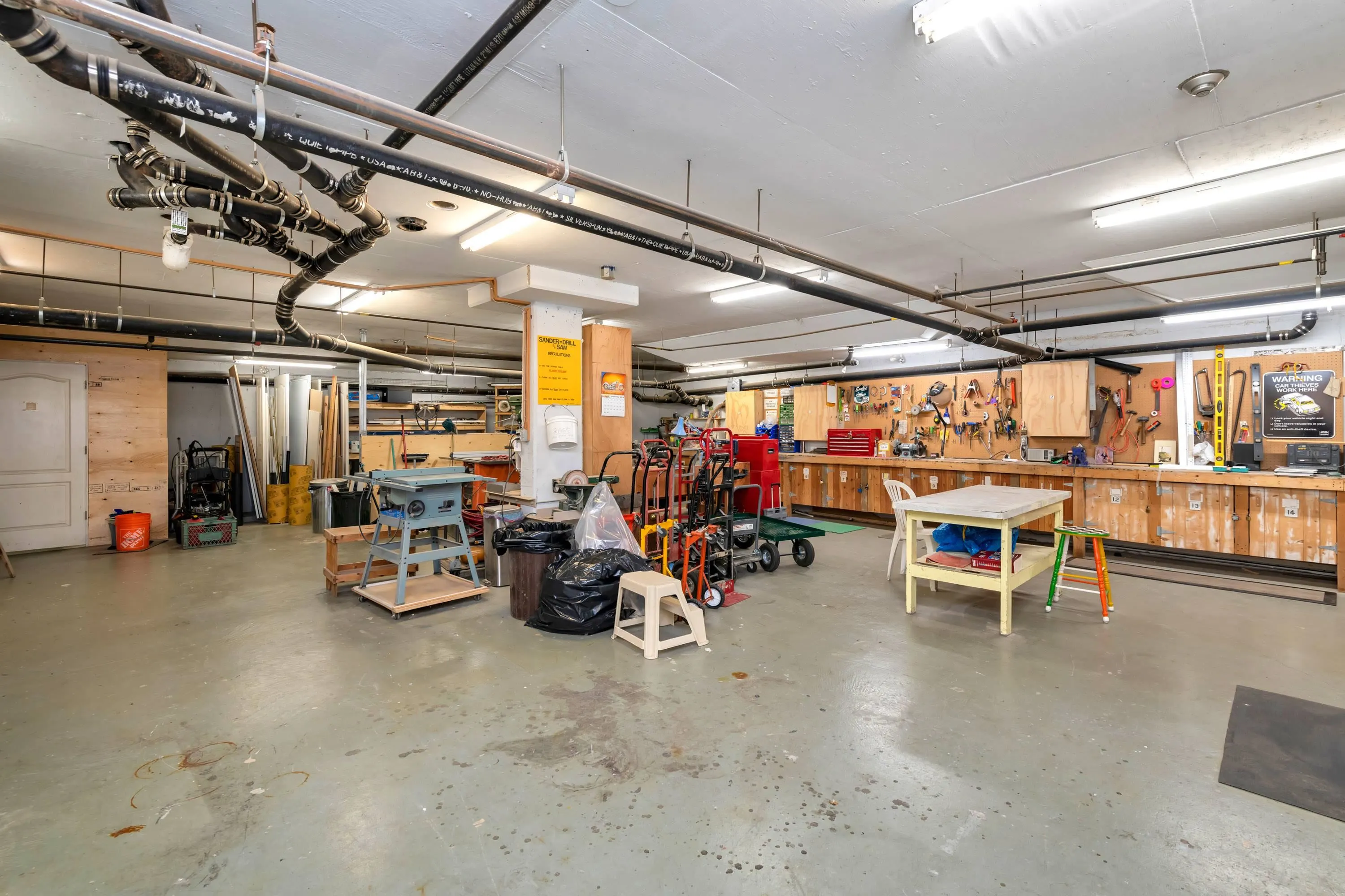 209 15350 19a Avenue