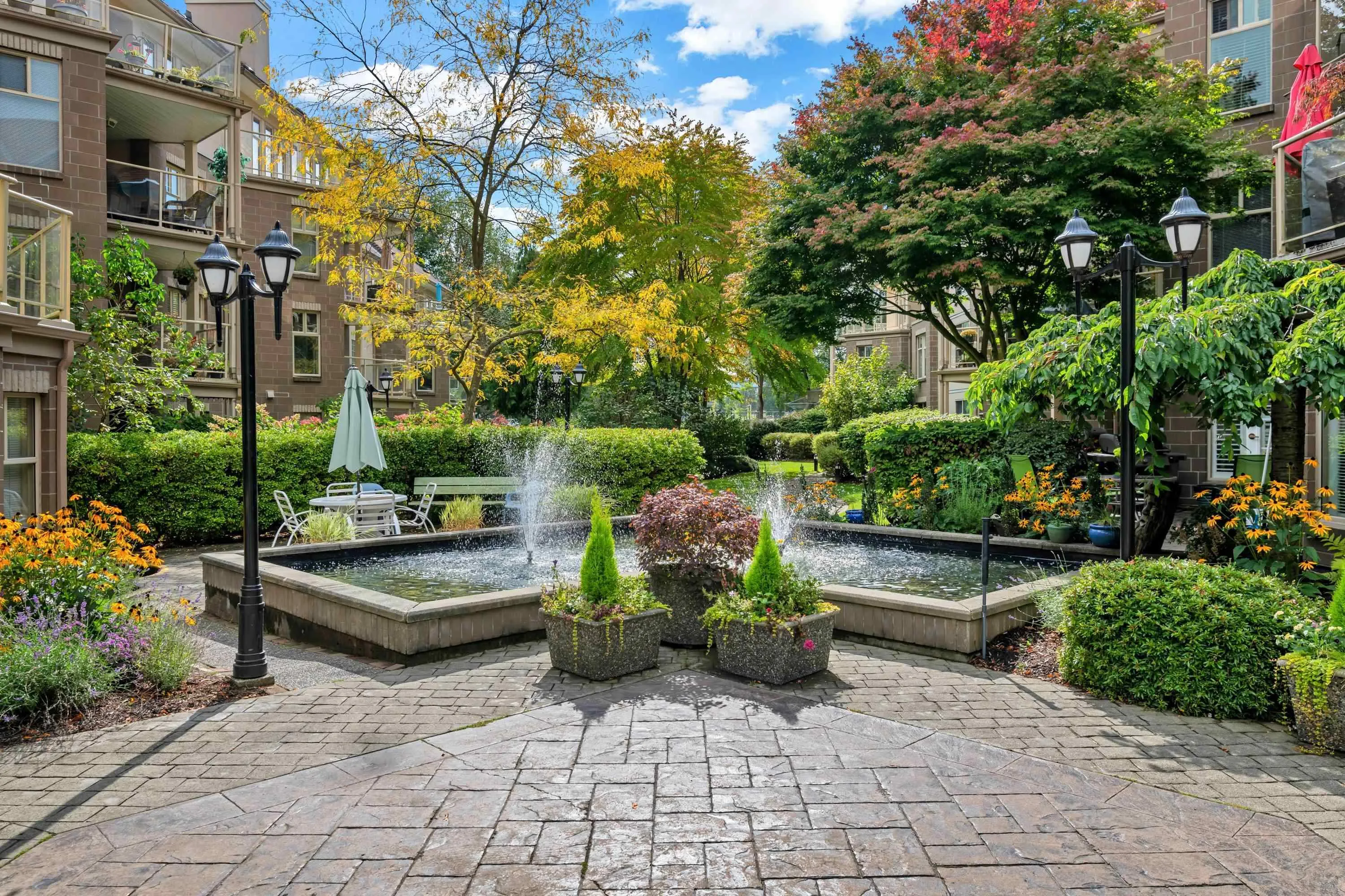 209 15350 19a Avenue