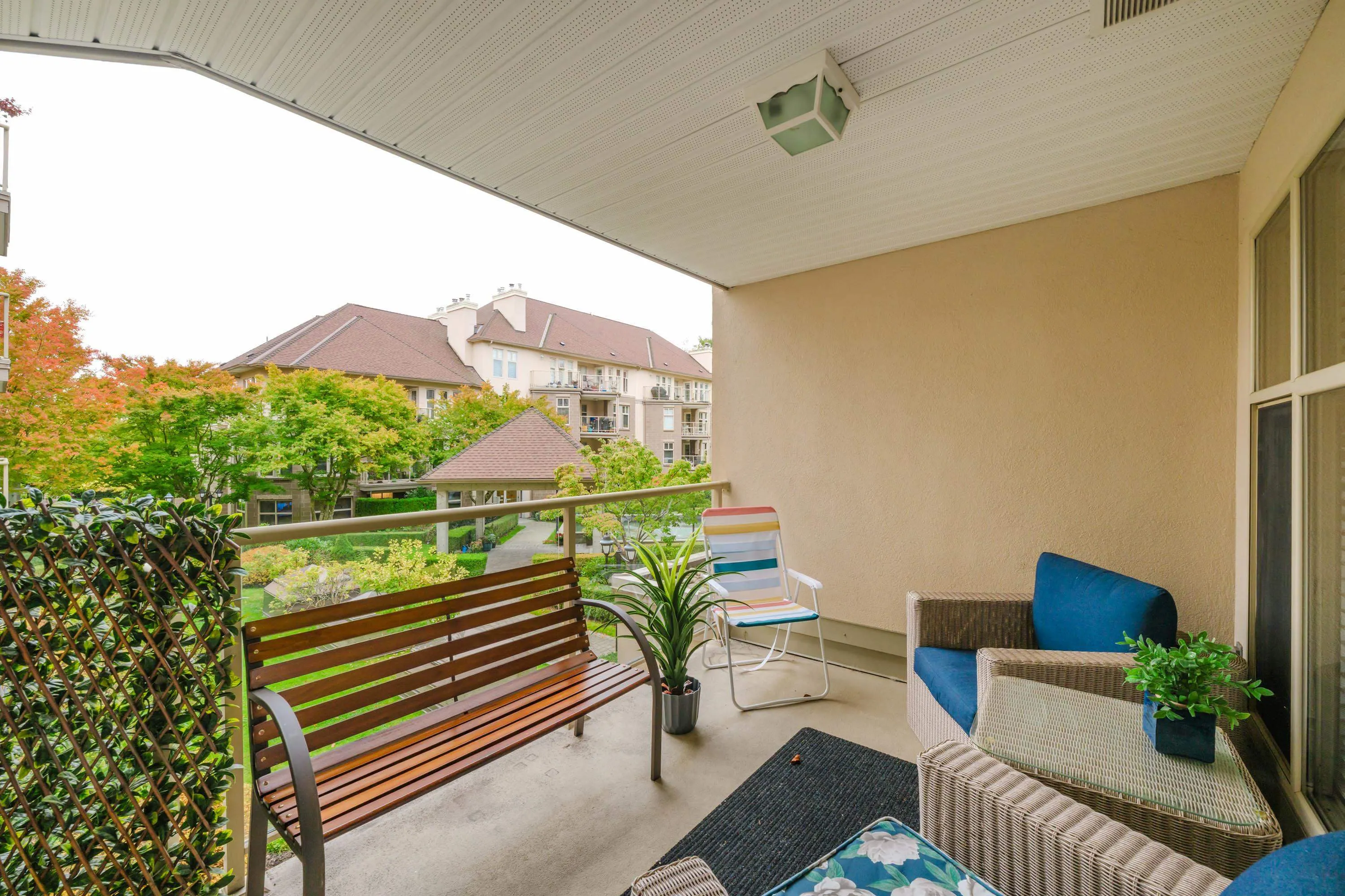 209 15350 19a Avenue