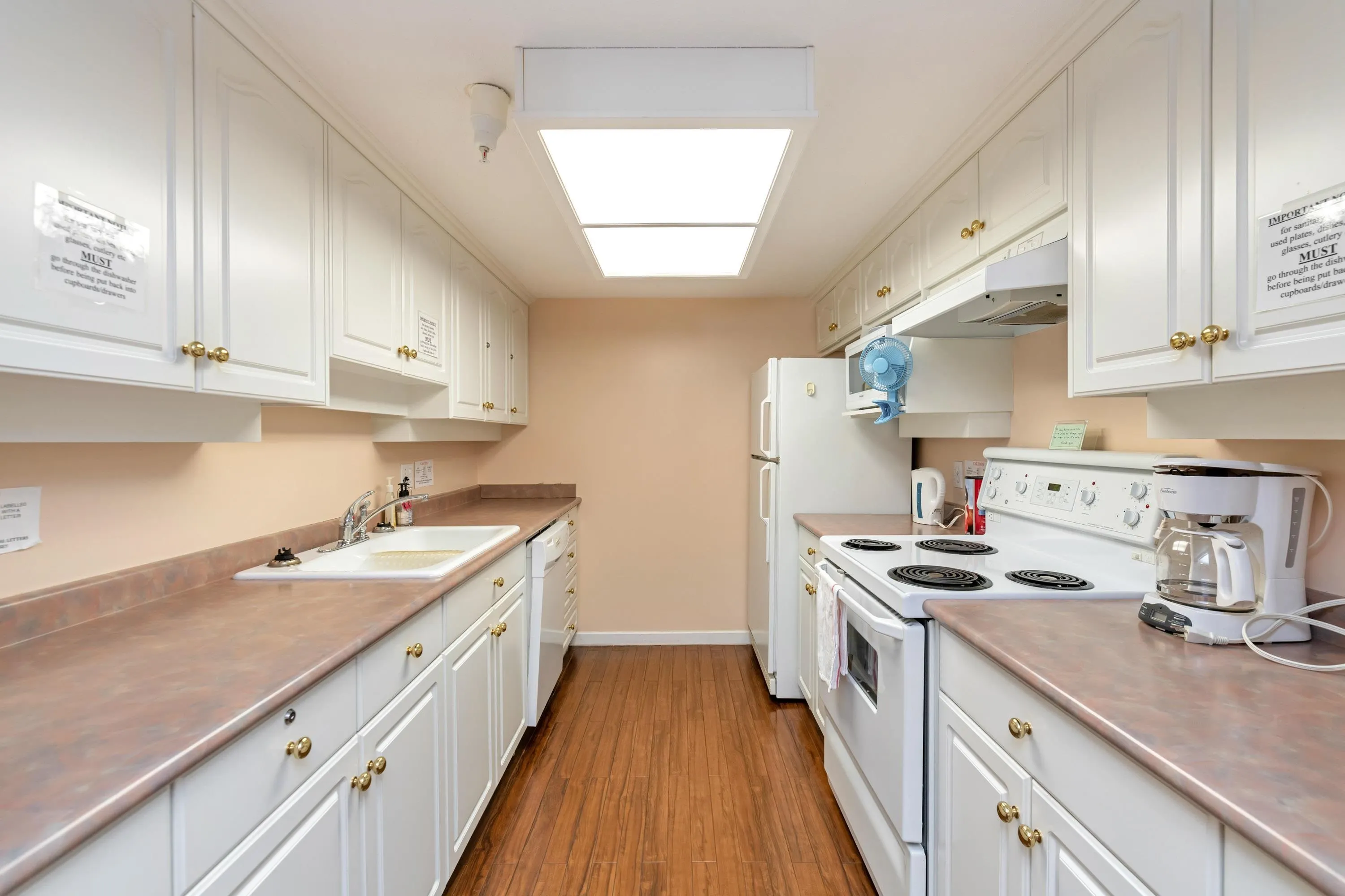 209 15350 19a Avenue