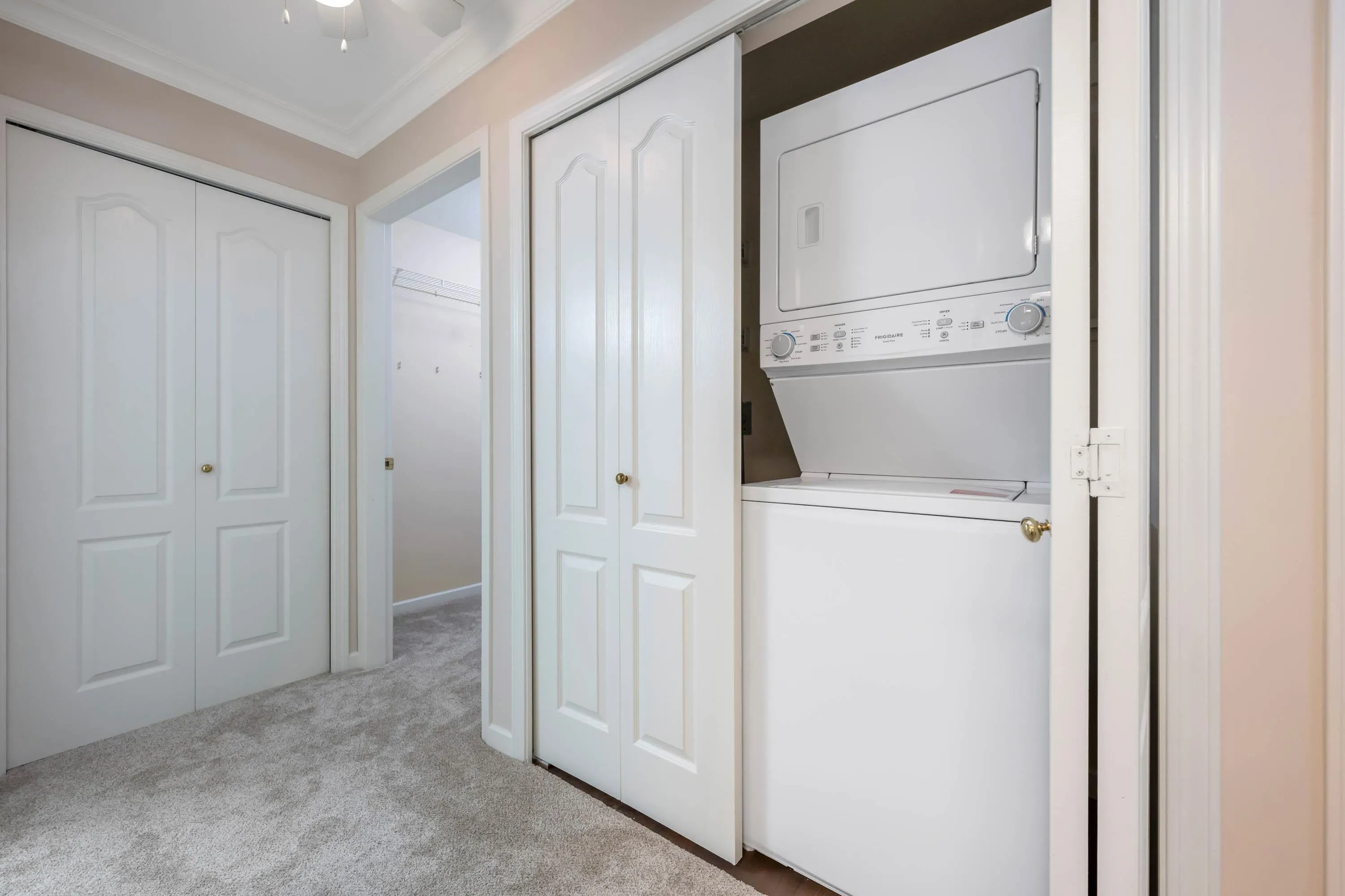 209 15350 19a Avenue