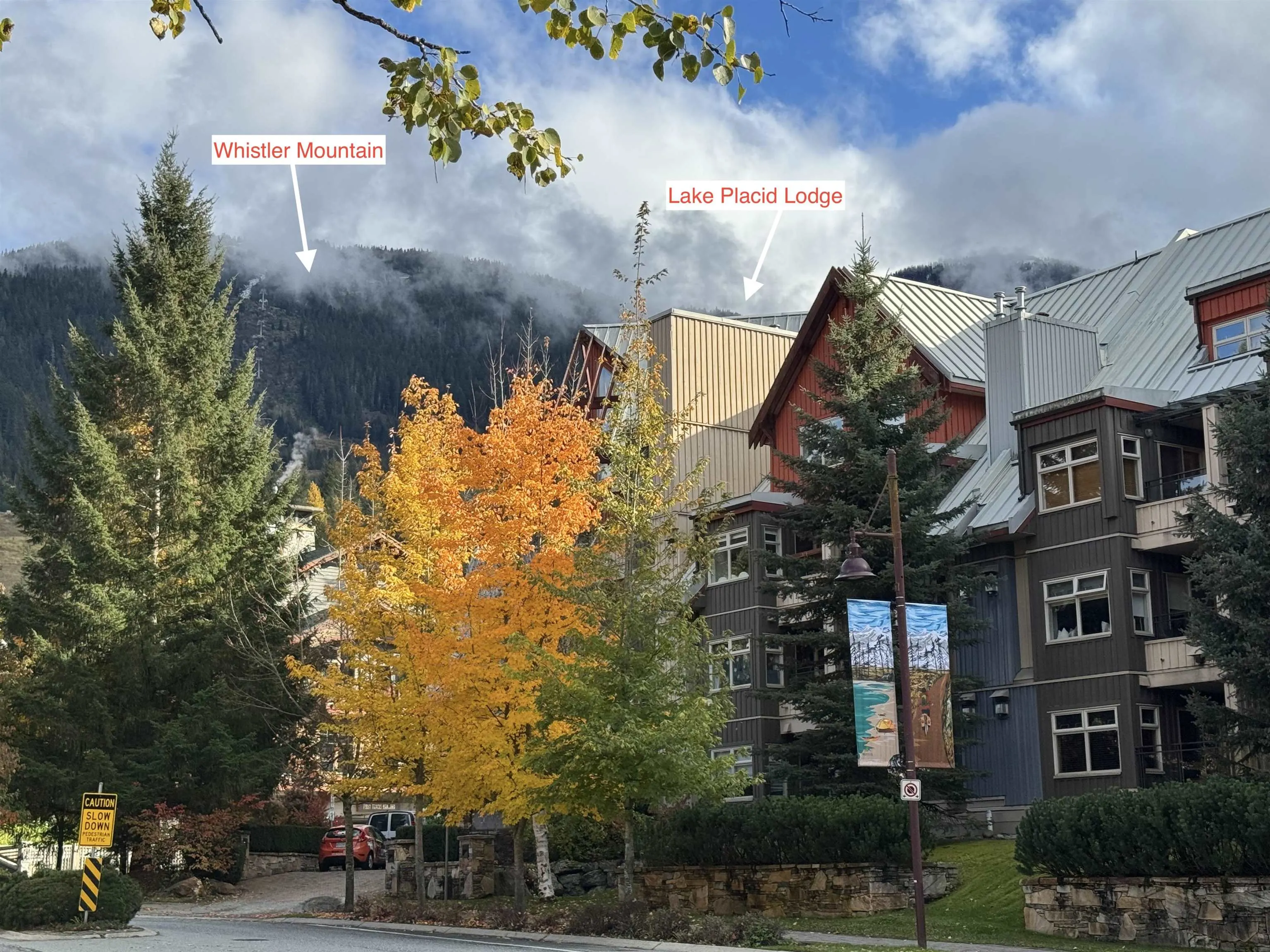 231 W7 2050 Lake Placid Road