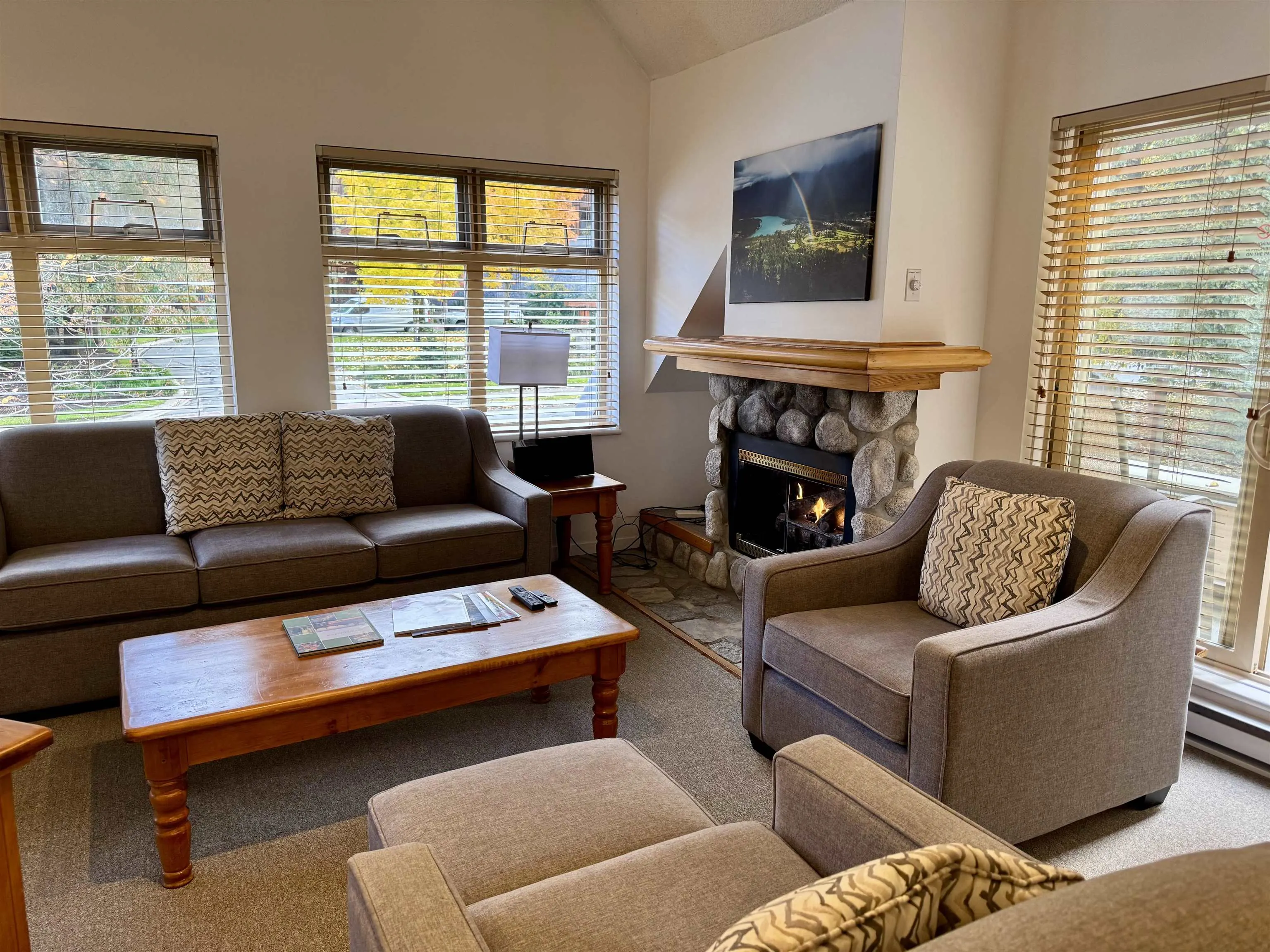 231 W7 2050 Lake Placid Road