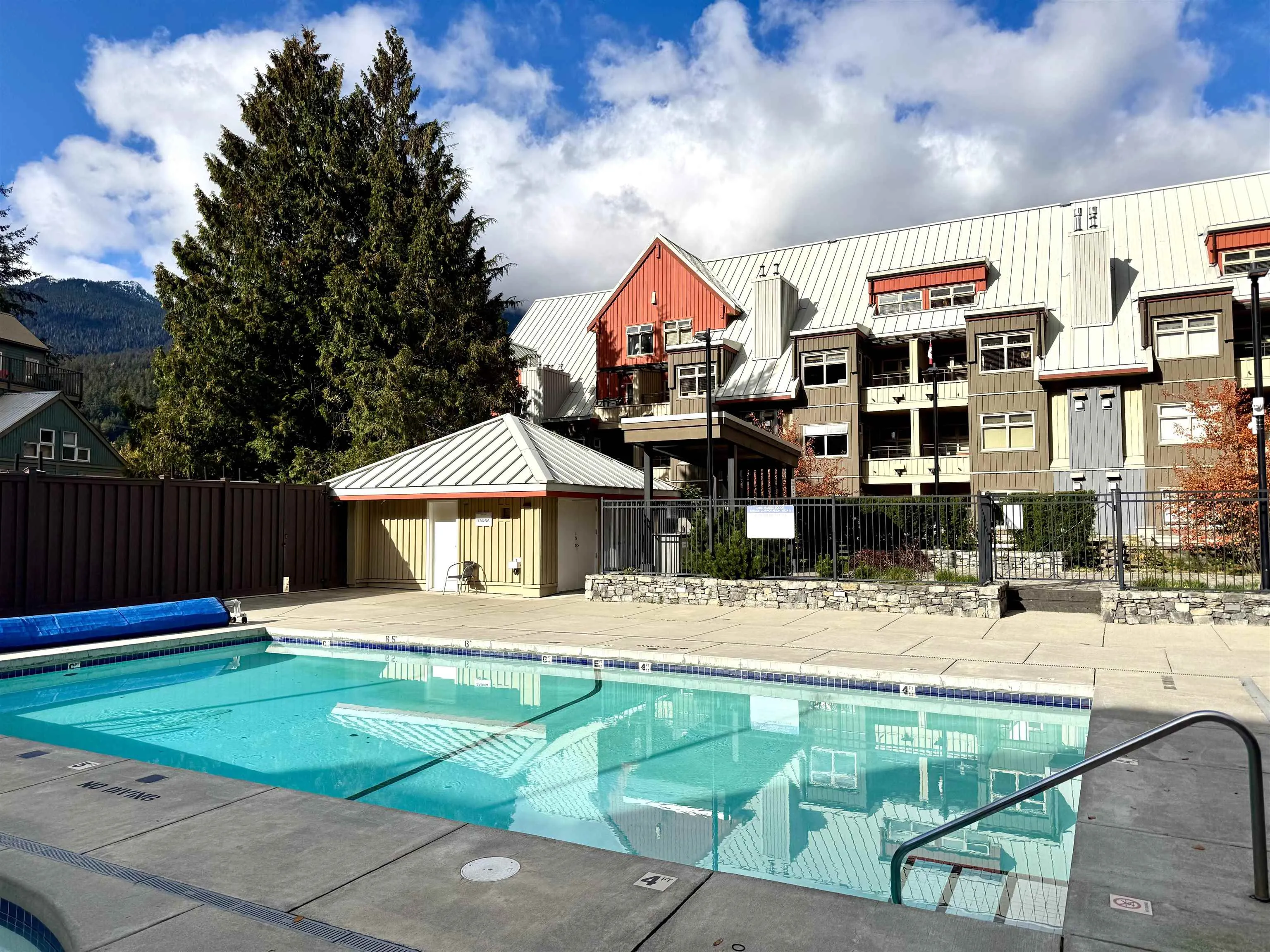 231 W7 2050 Lake Placid Road