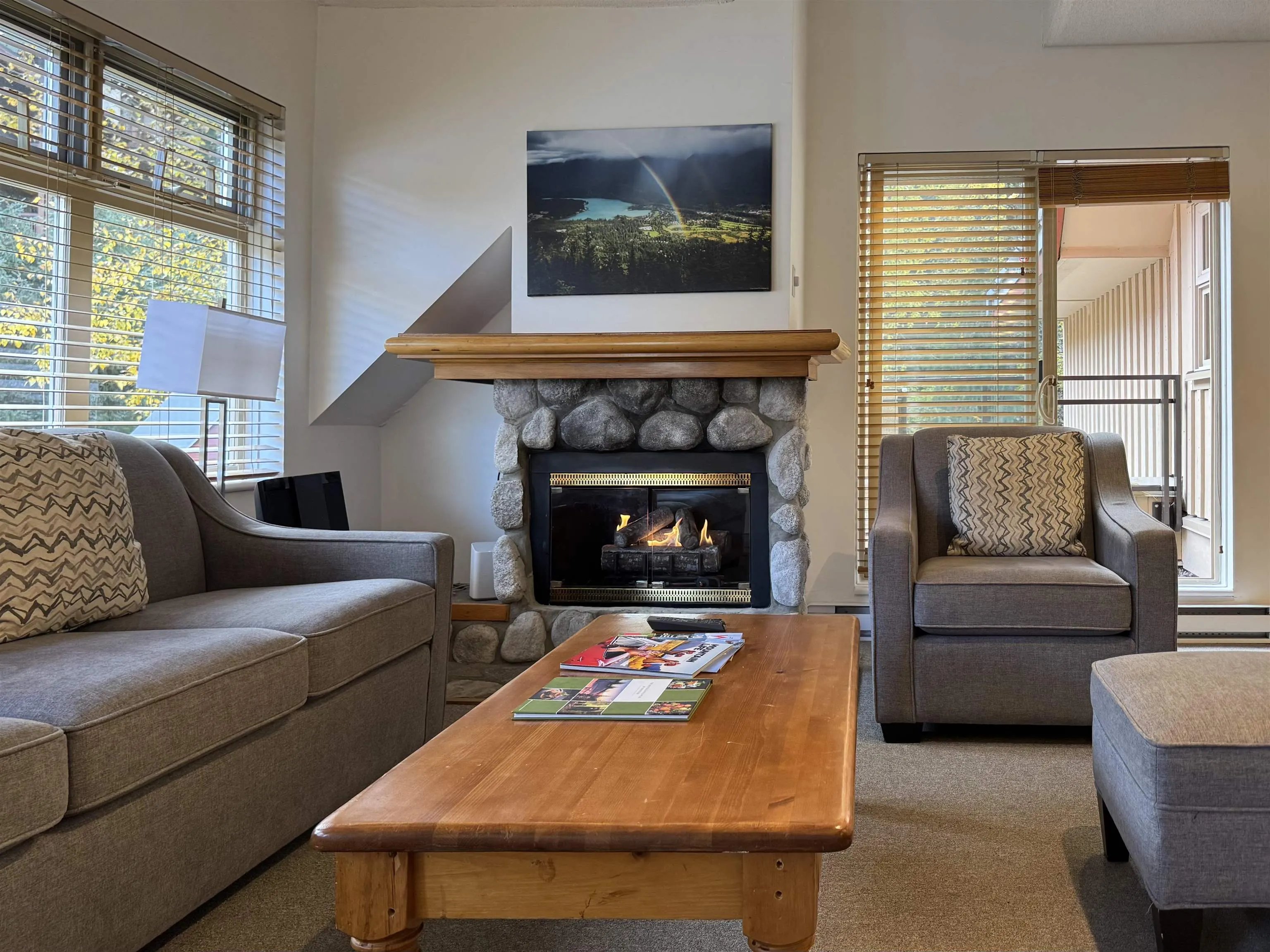 231 W7 2050 Lake Placid Road