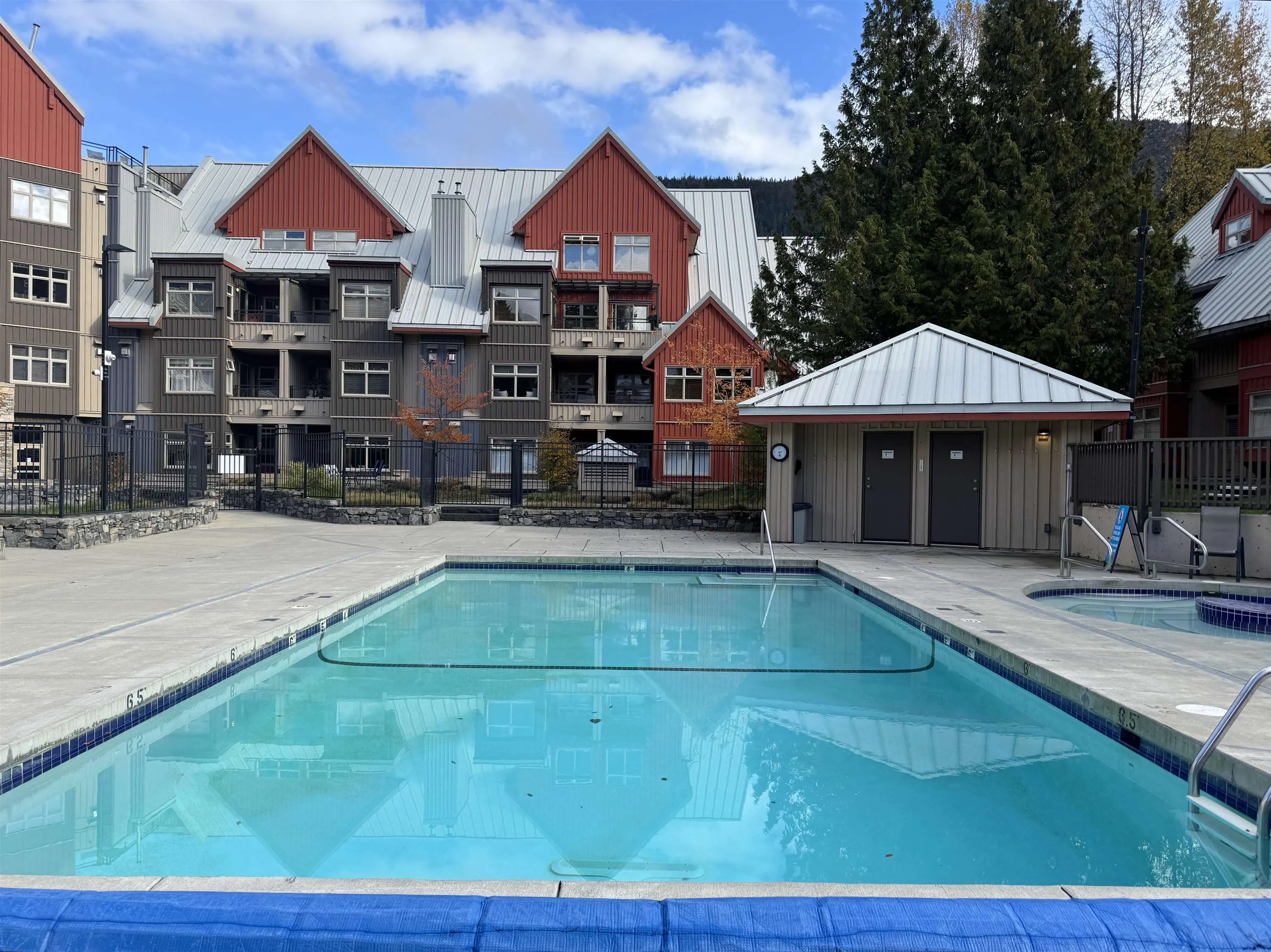 231 W7 2050 Lake Placid Road