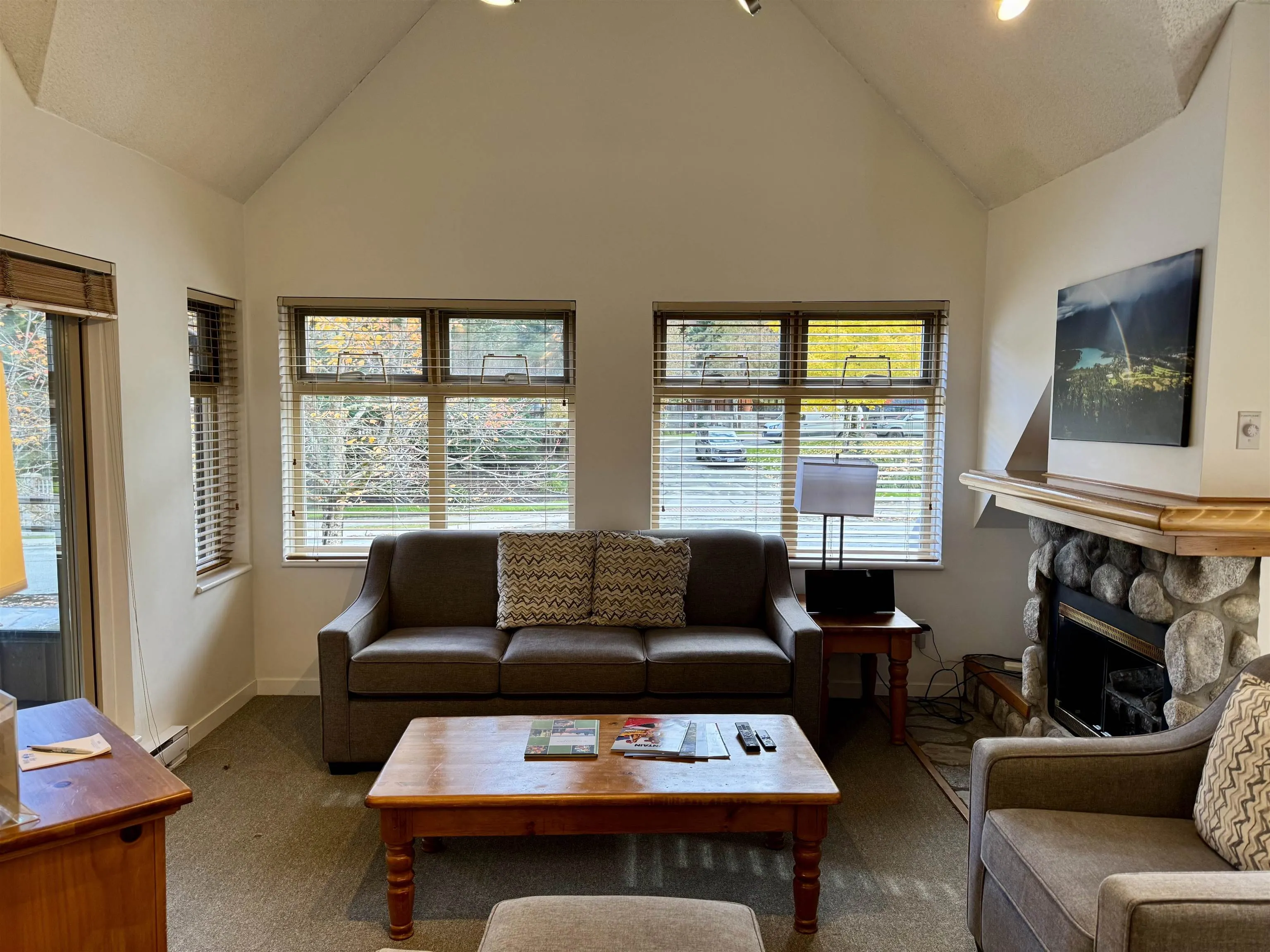 231 W7 2050 Lake Placid Road