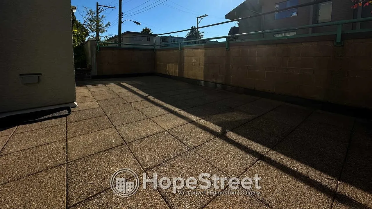 111 3131 Main Street