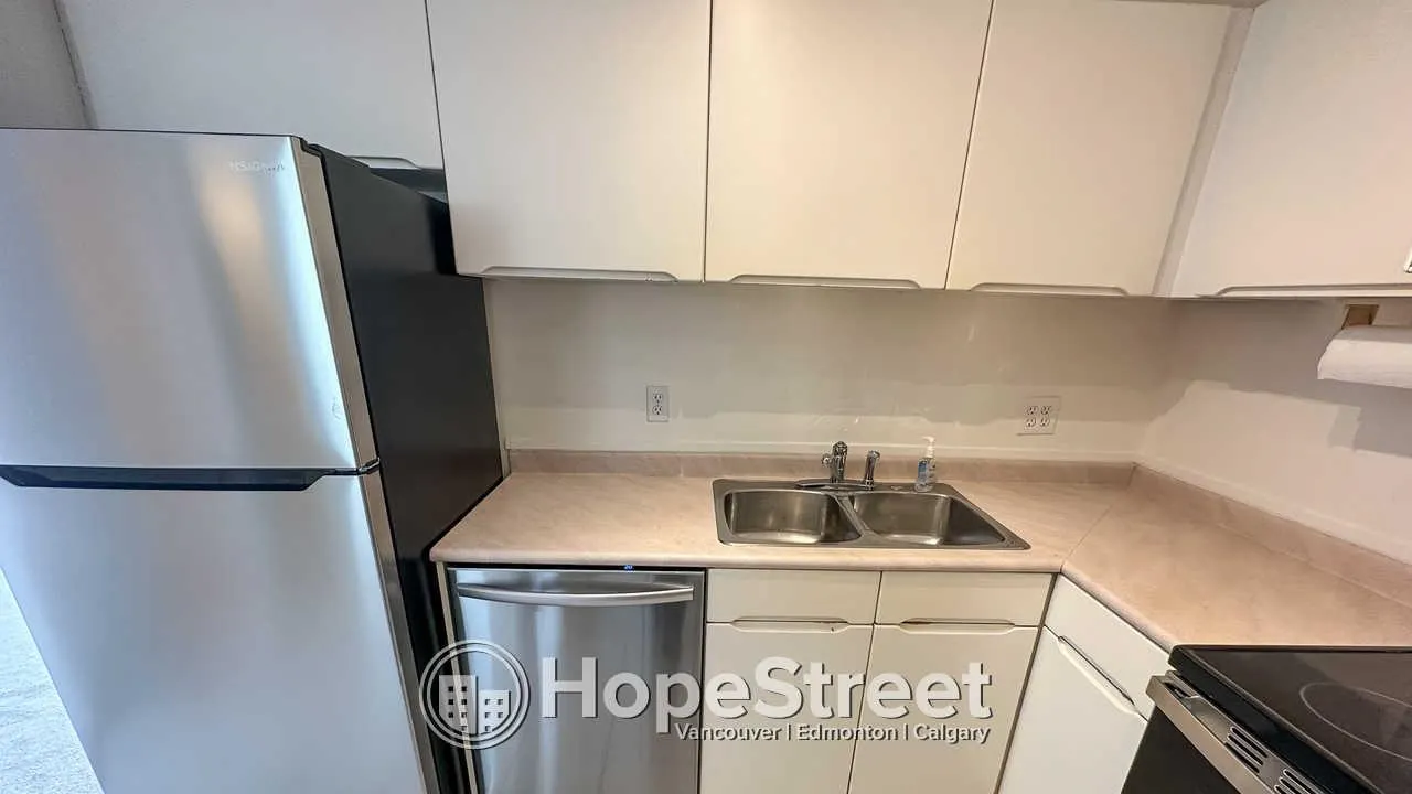 111 3131 Main Street