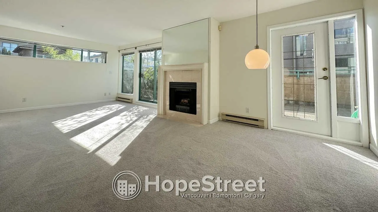 111 3131 Main Street