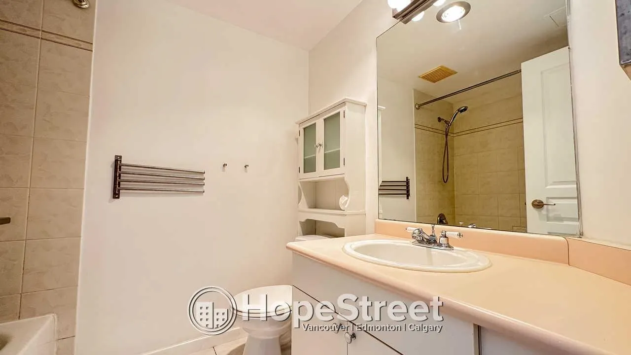 111 3131 Main Street