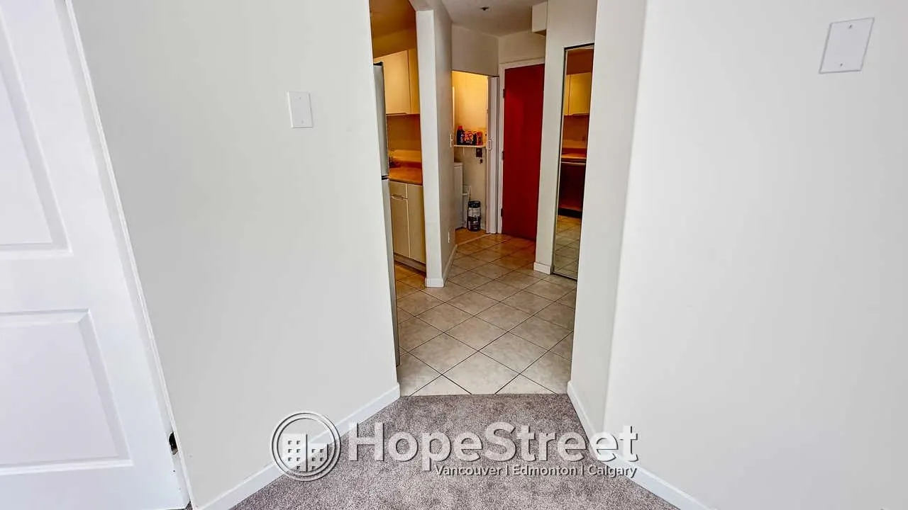 111 3131 Main Street