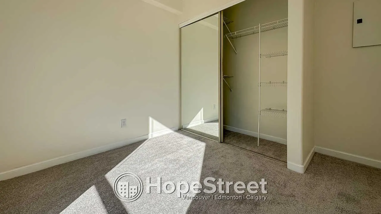 111 3131 Main Street