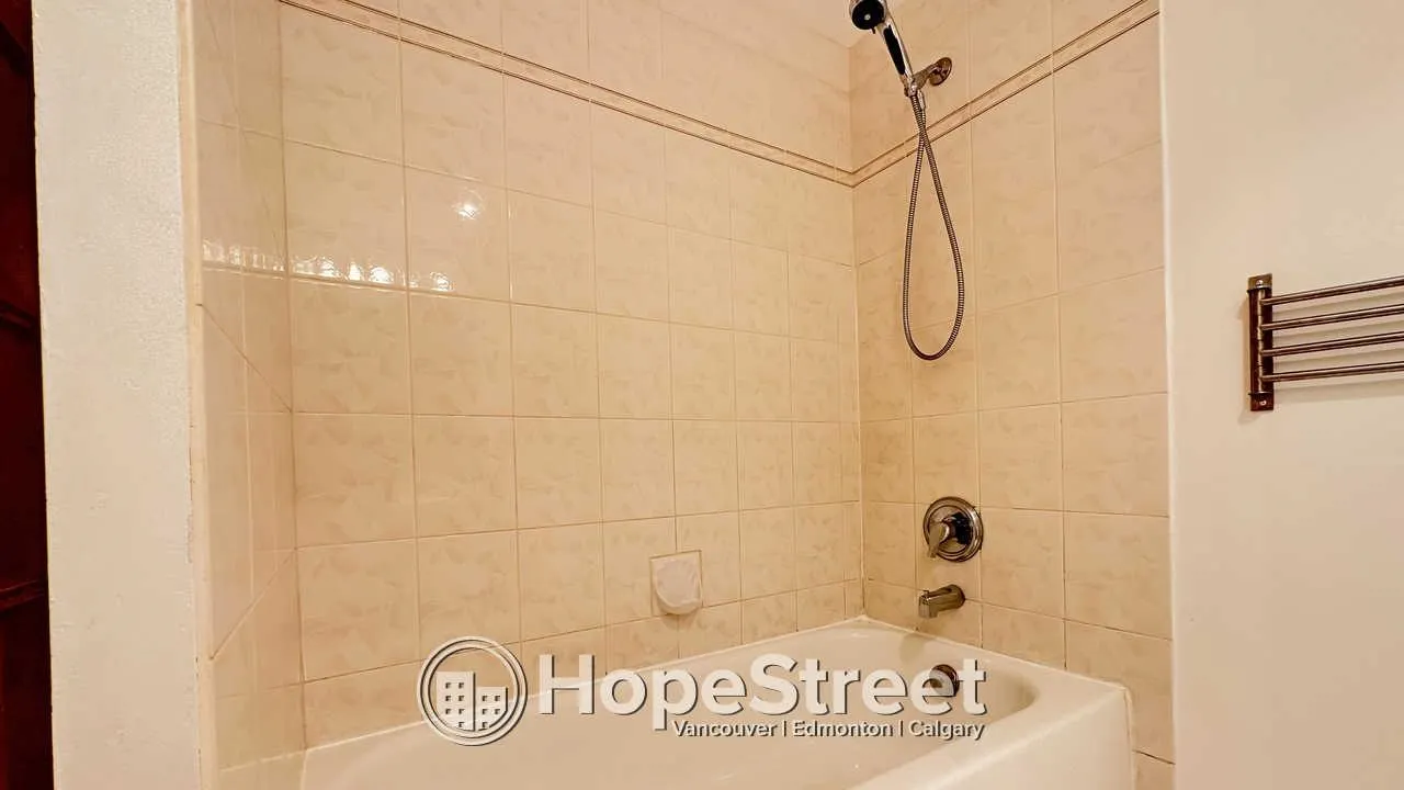 111 3131 Main Street