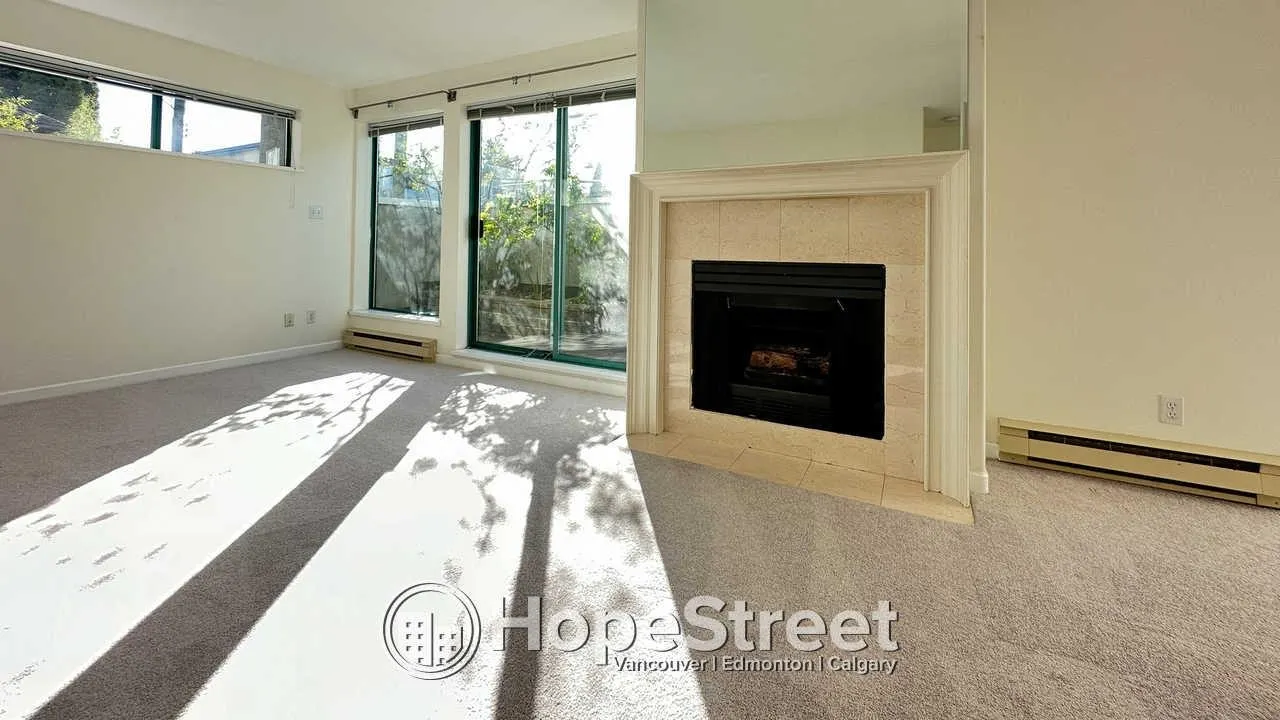 111 3131 Main Street