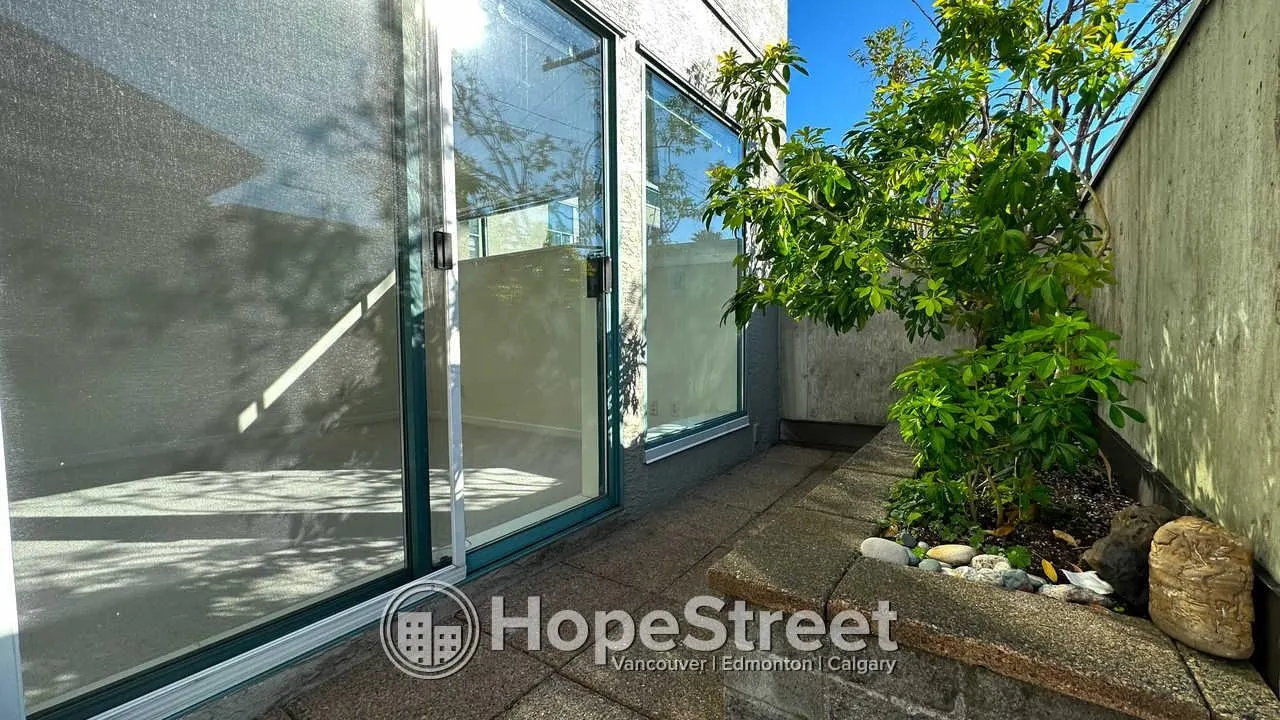 111 3131 Main Street