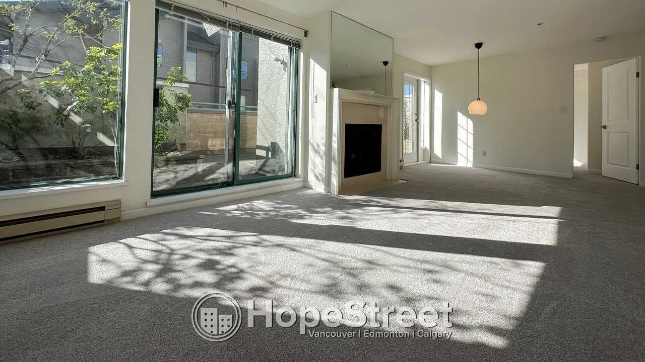 111 3131 Main Street