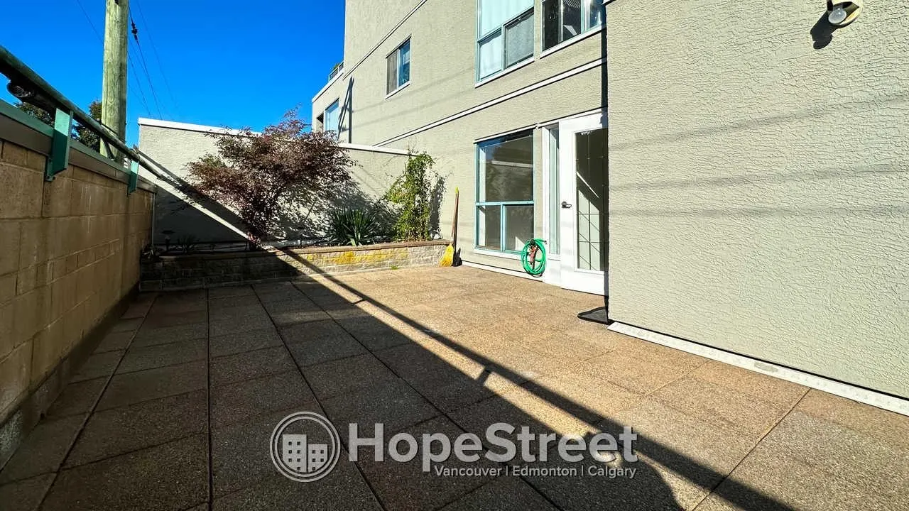 111 3131 Main Street