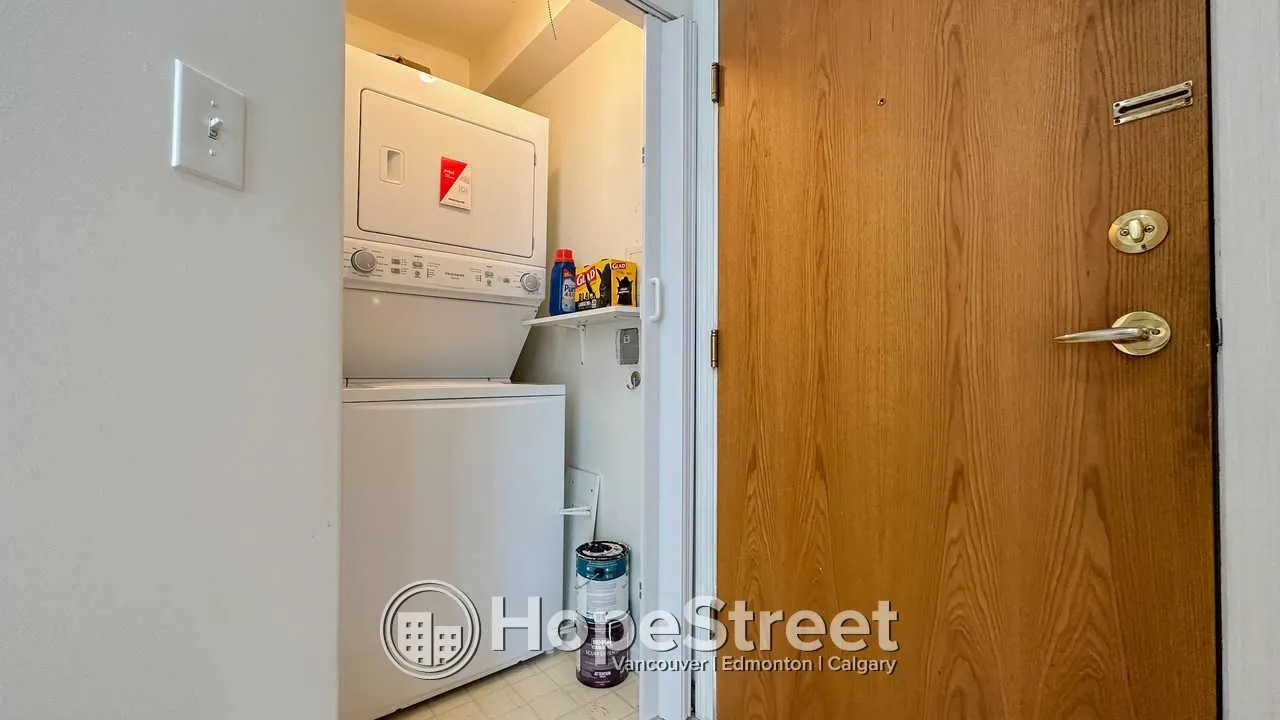 111 3131 Main Street