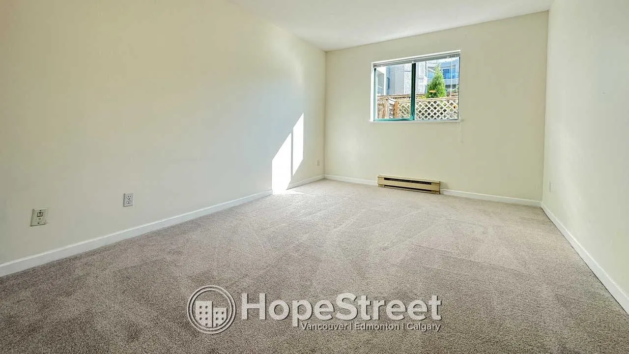 111 3131 Main Street