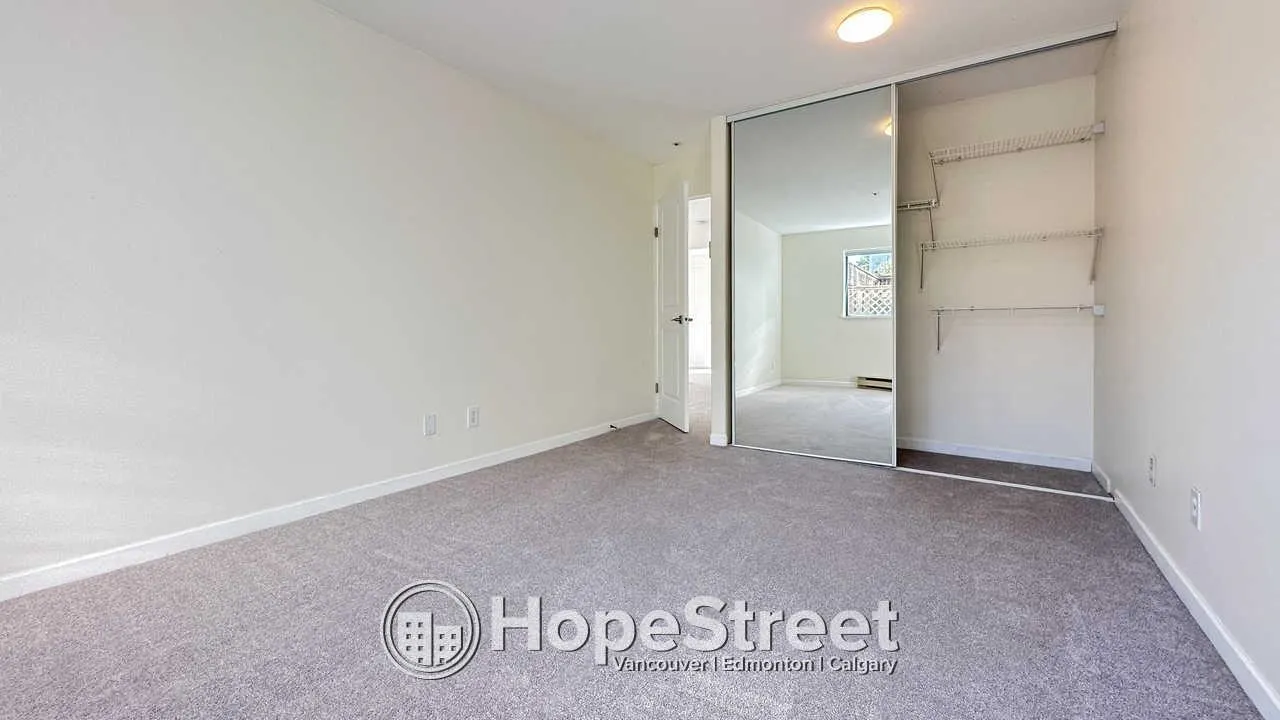 111 3131 Main Street