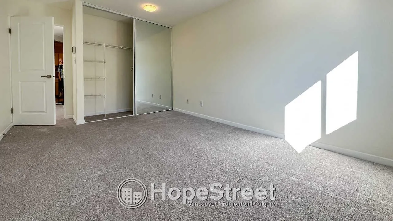 111 3131 Main Street