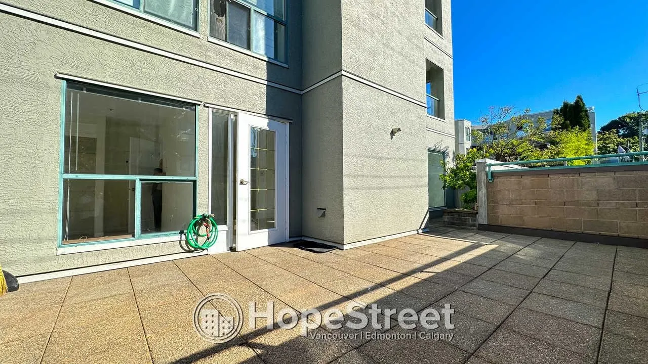 111 3131 Main Street