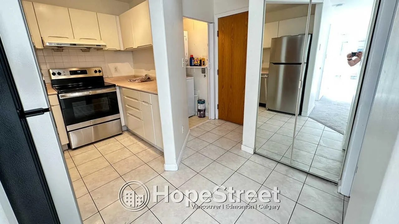 111 3131 Main Street