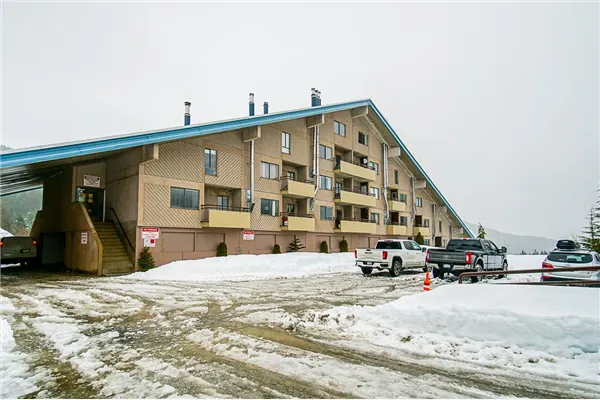 406B 21000 Enzian Way