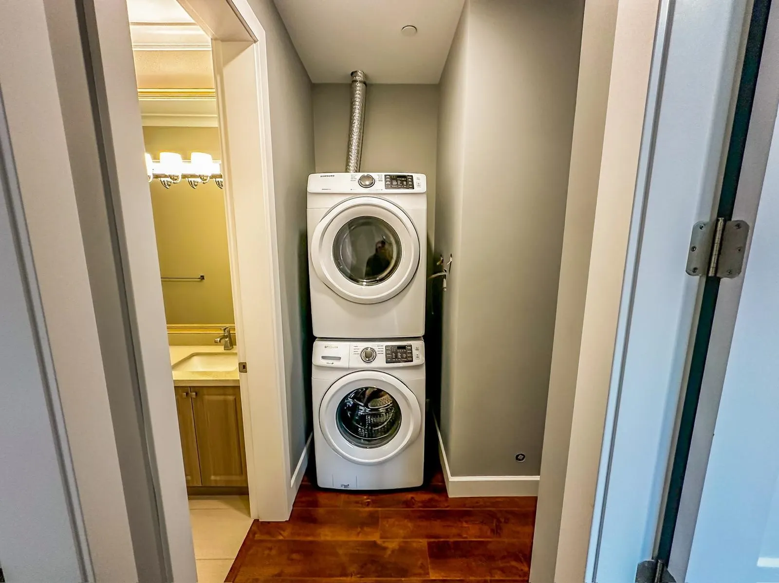 Garden Level 20772 River Road