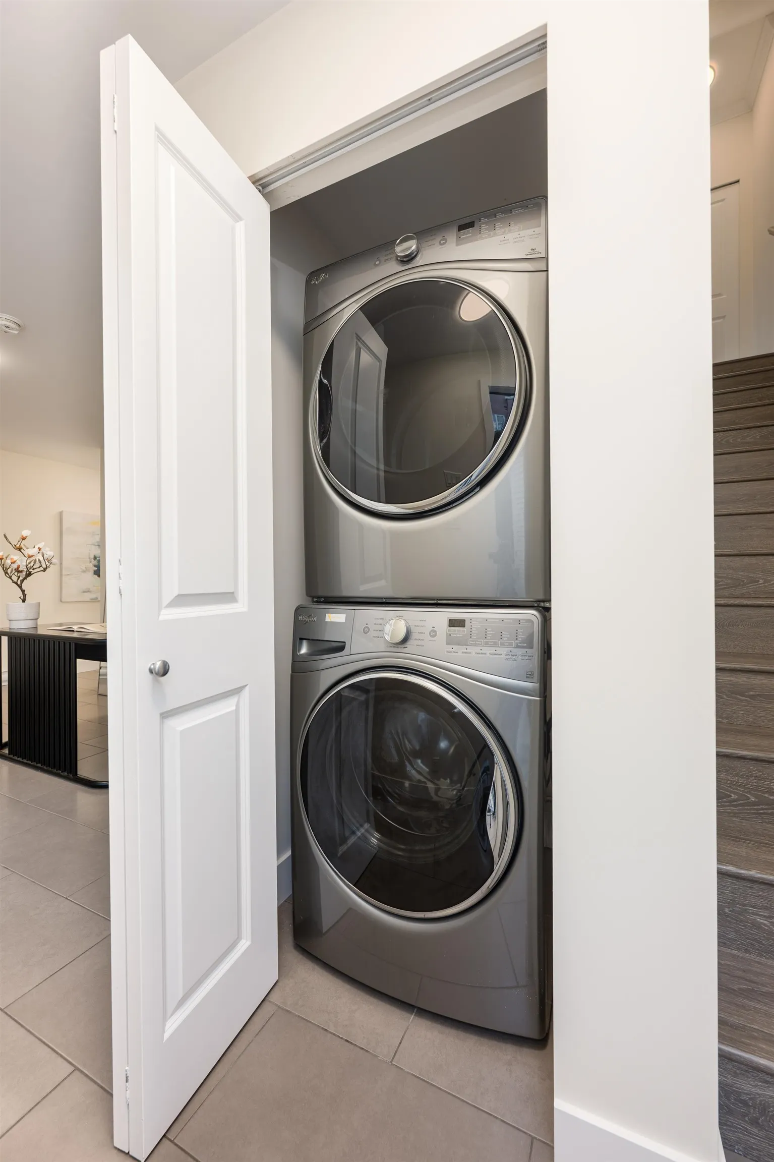 1 8380 General Currie Road