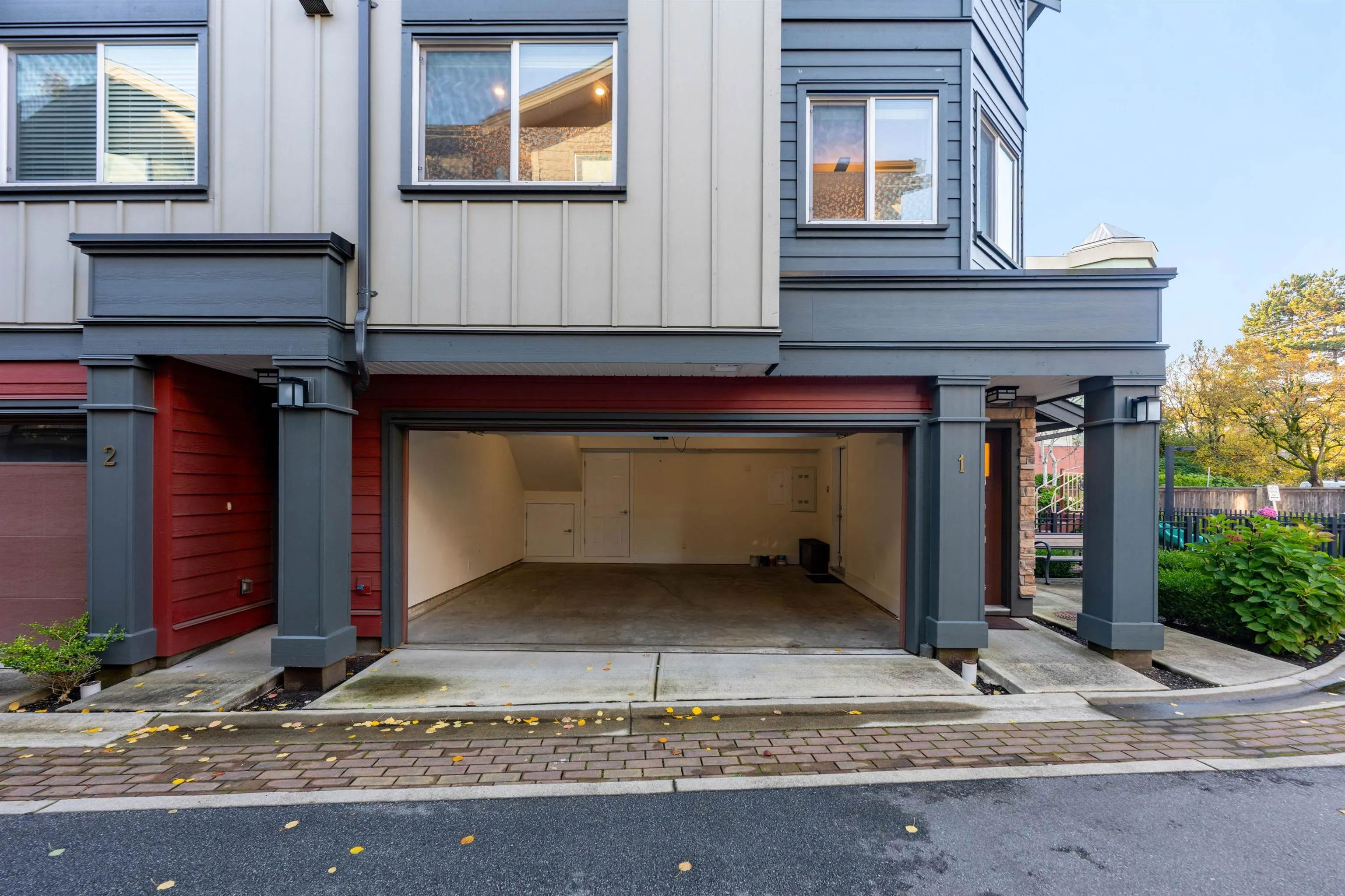 1 8380 General Currie Road