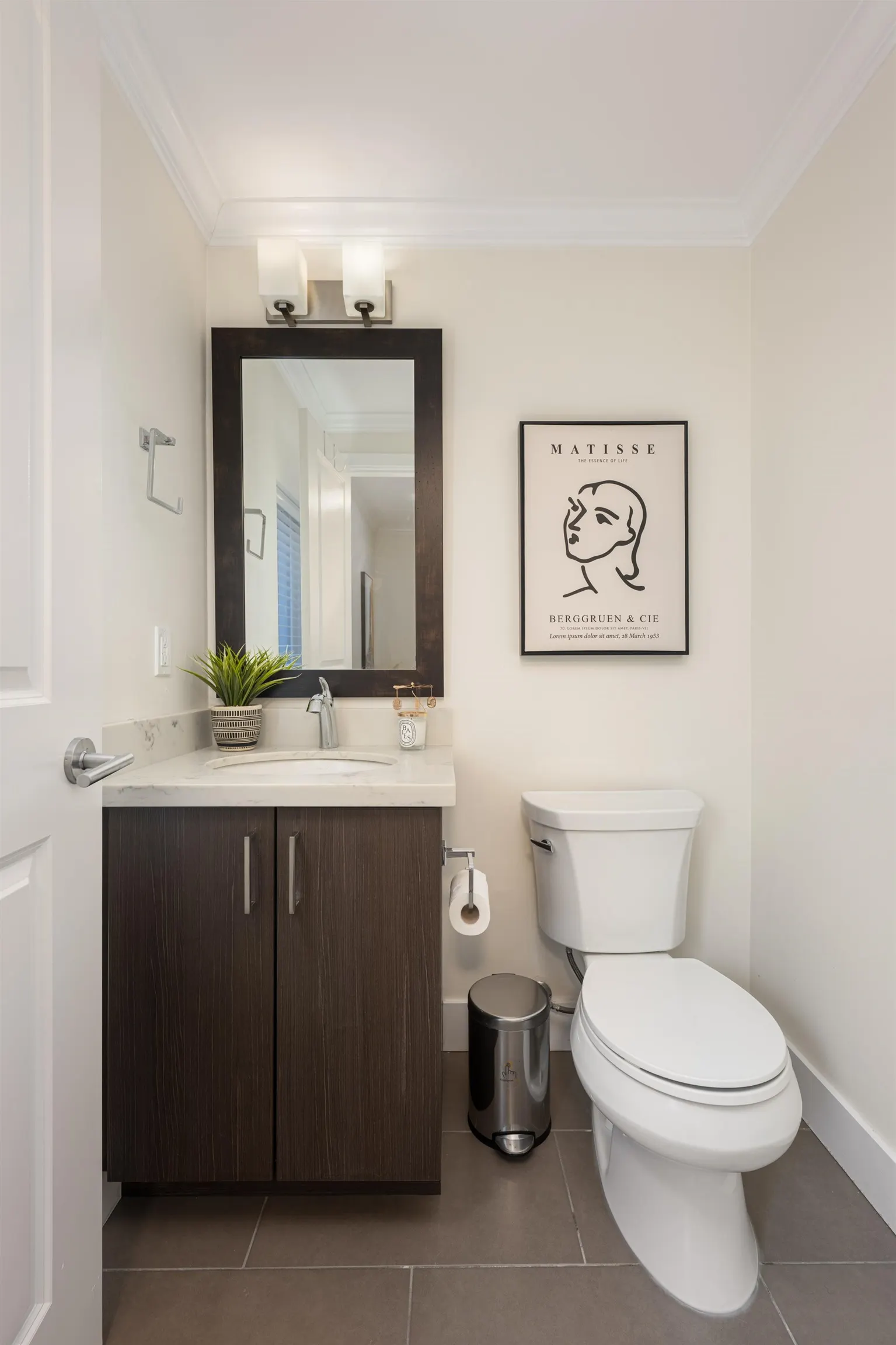 1 8380 General Currie Road