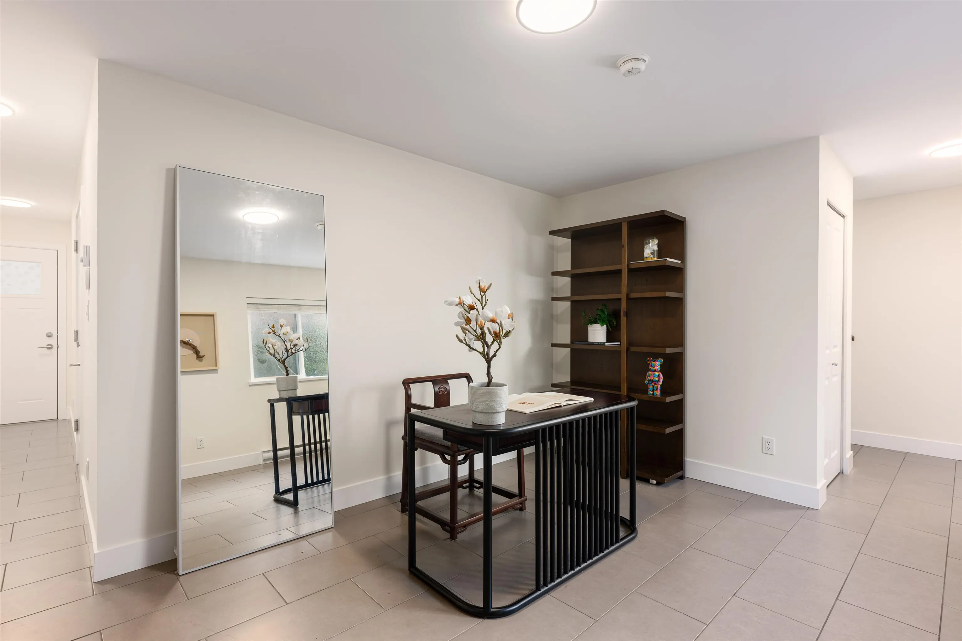 1 8380 General Currie Road