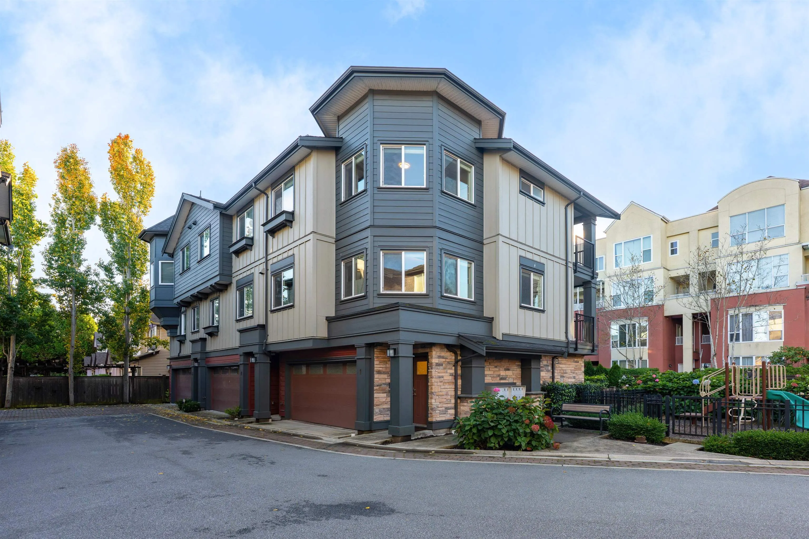 1 8380 General Currie Road