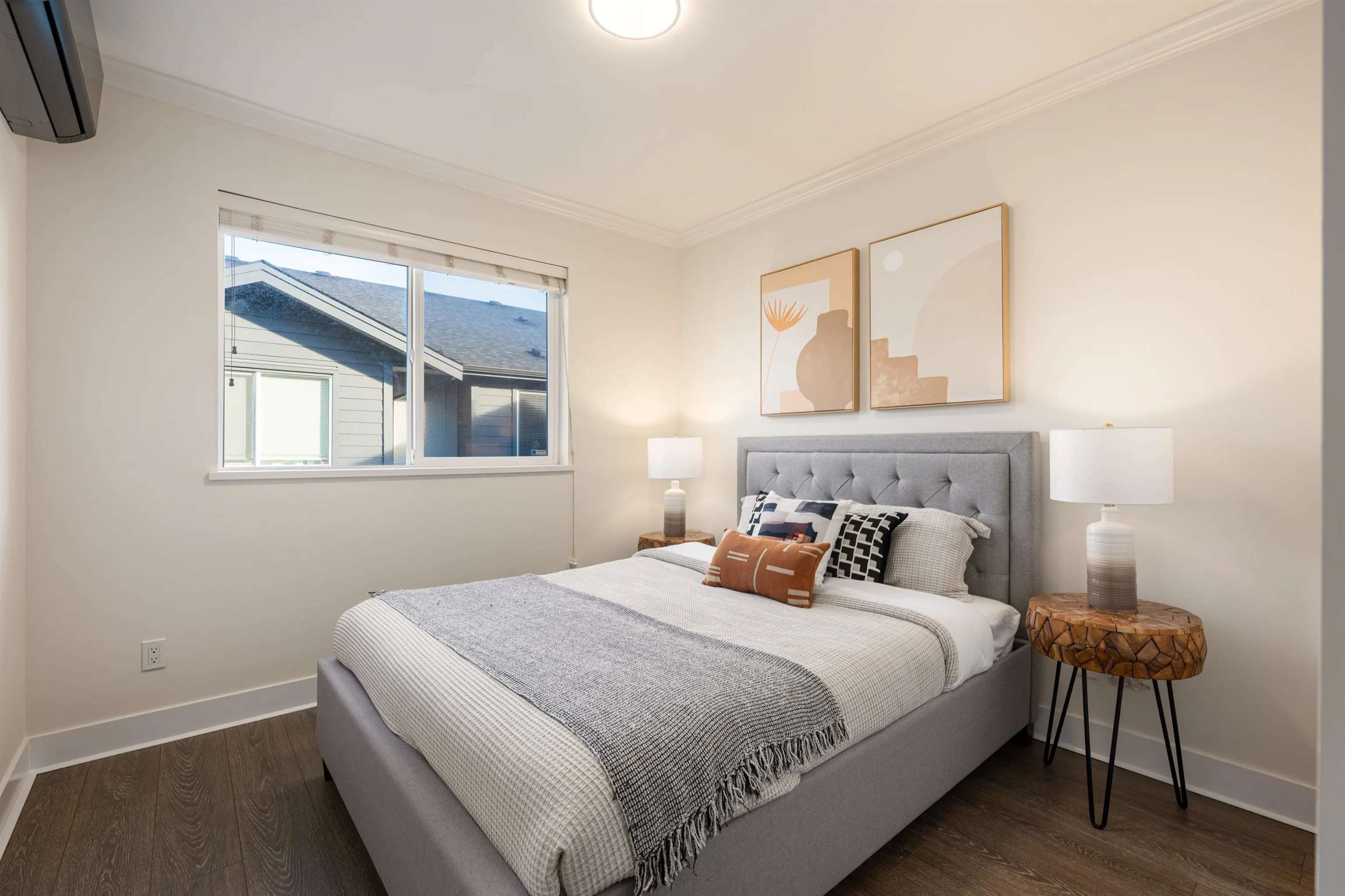 1 8380 General Currie Road