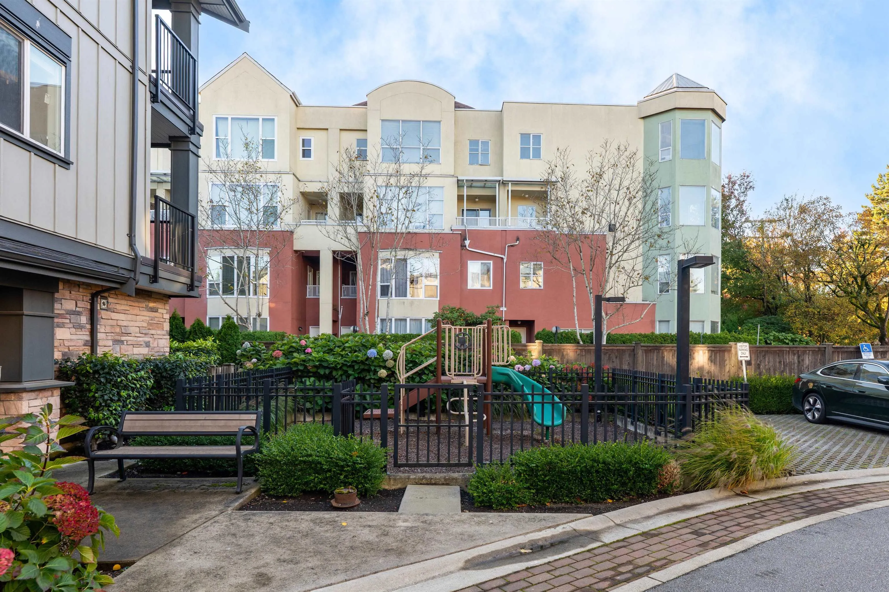 1 8380 General Currie Road