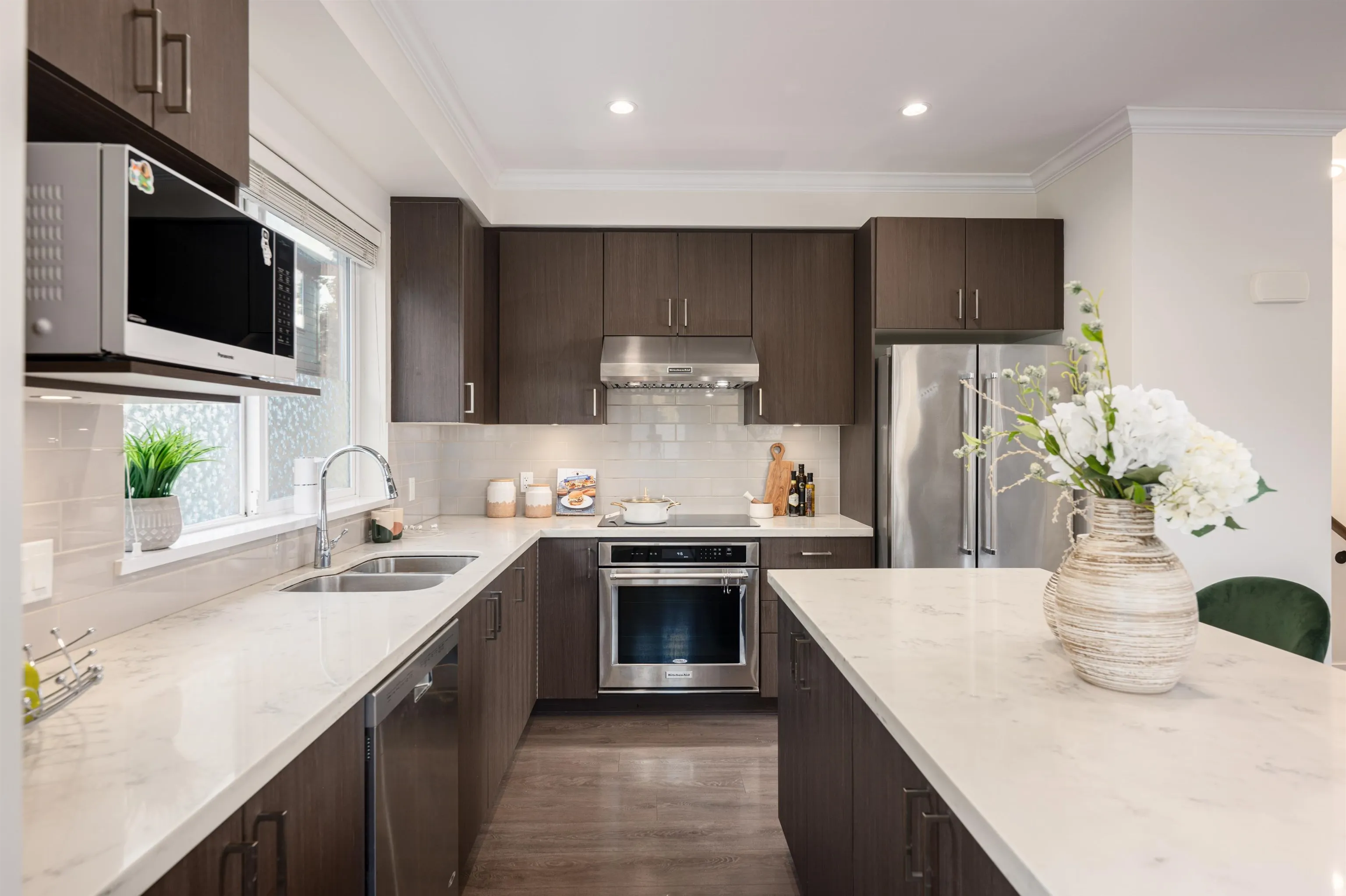 1 8380 General Currie Road