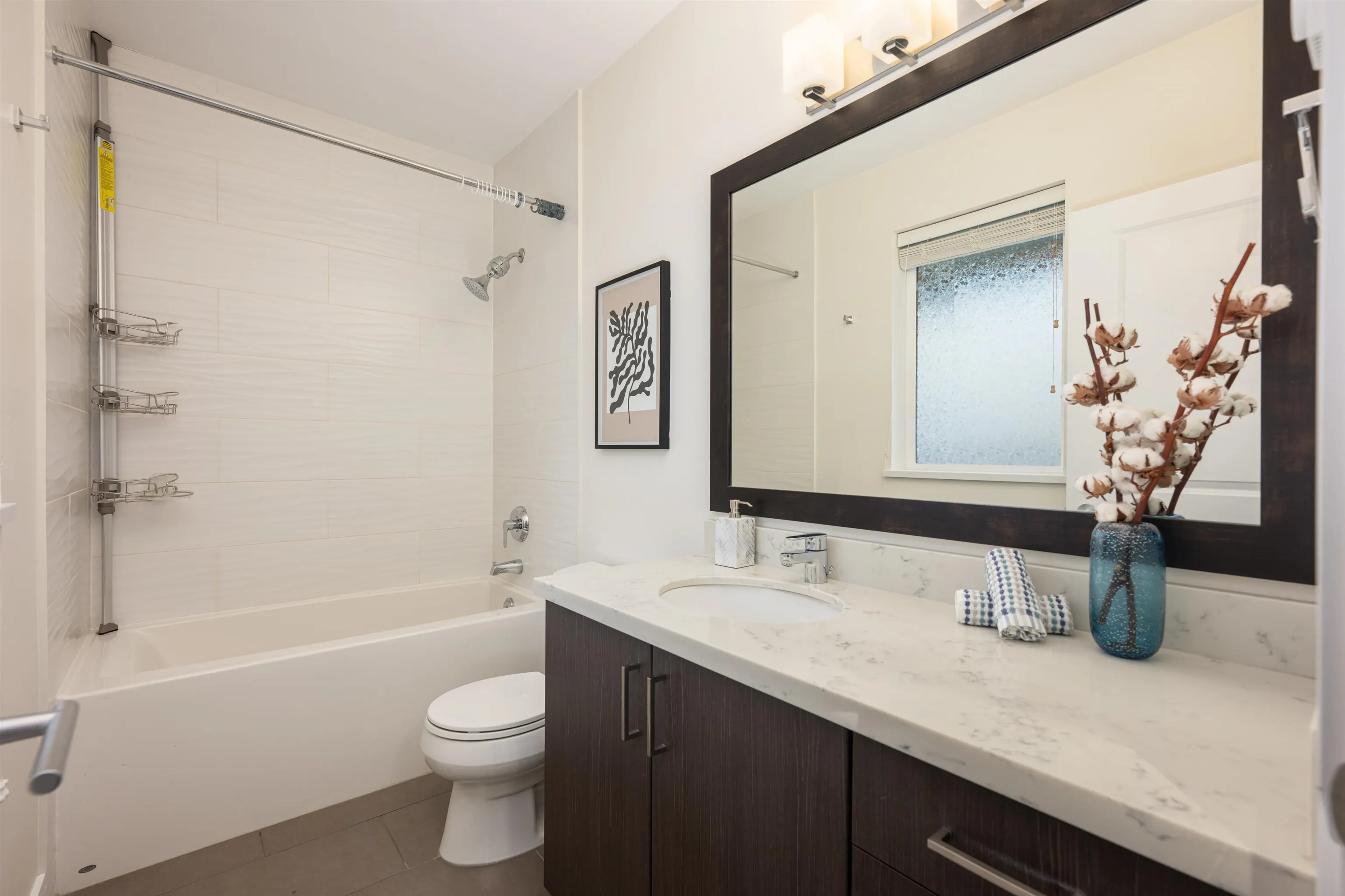 1 8380 General Currie Road