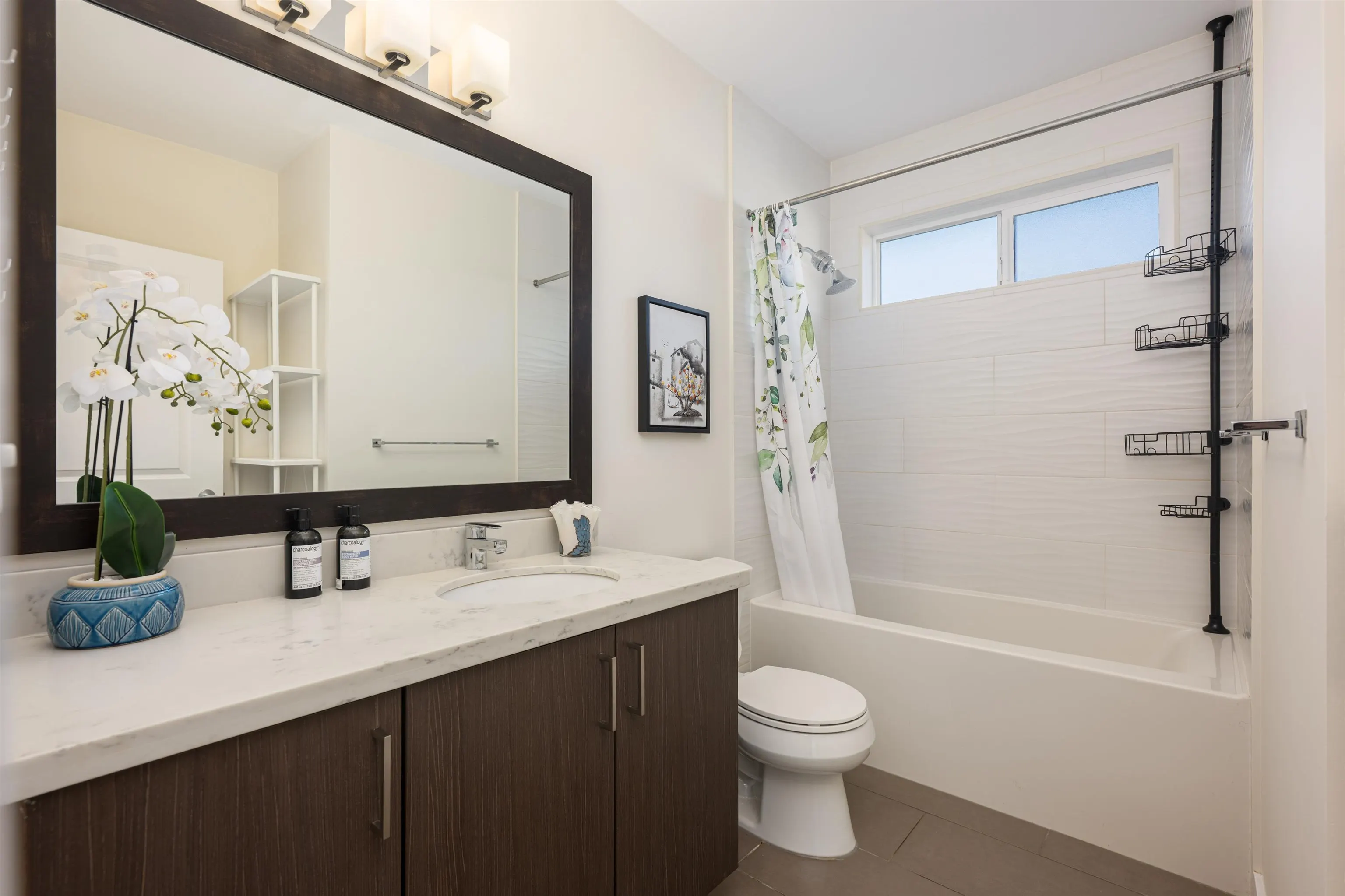 1 8380 General Currie Road