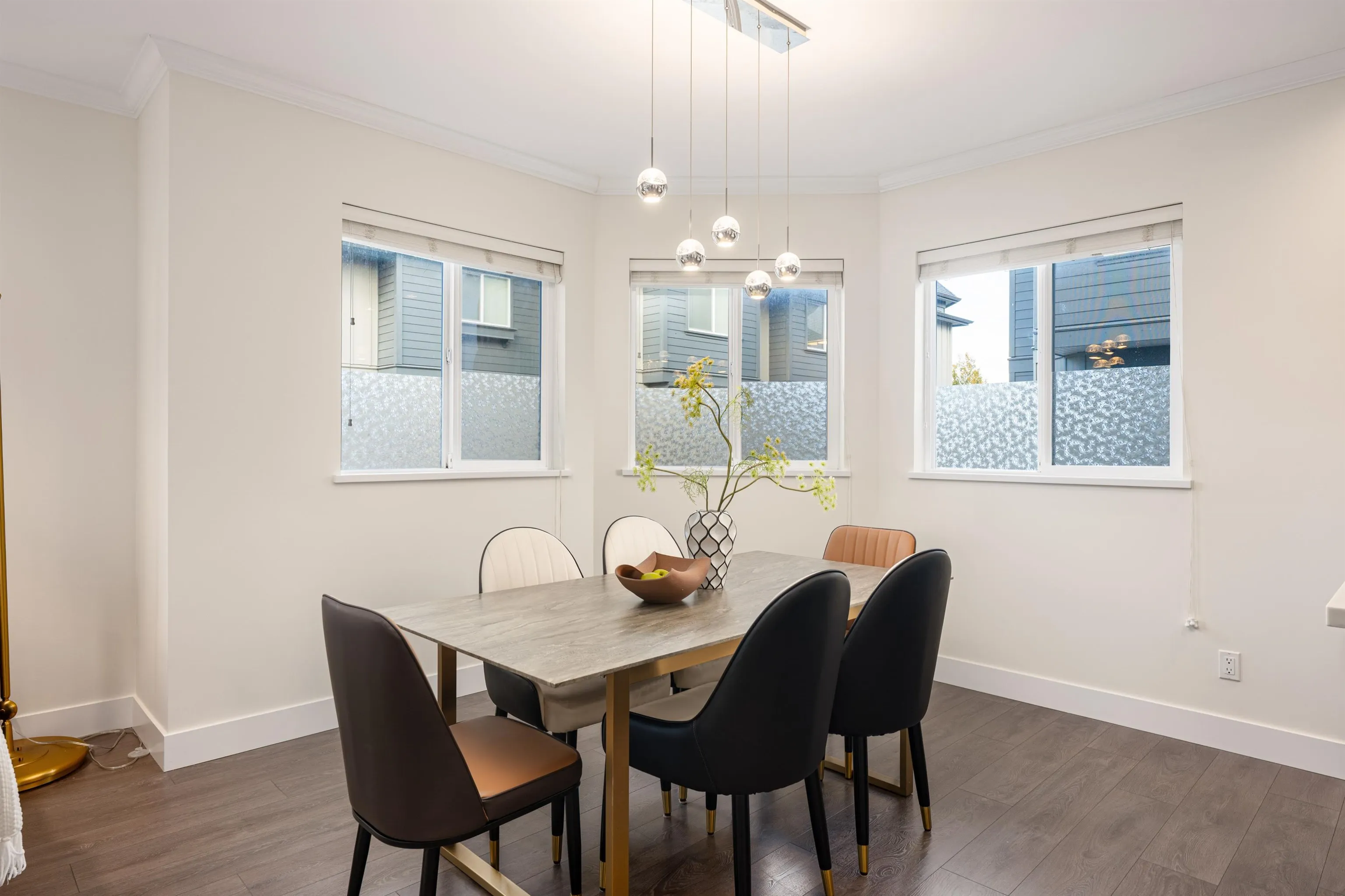 1 8380 General Currie Road