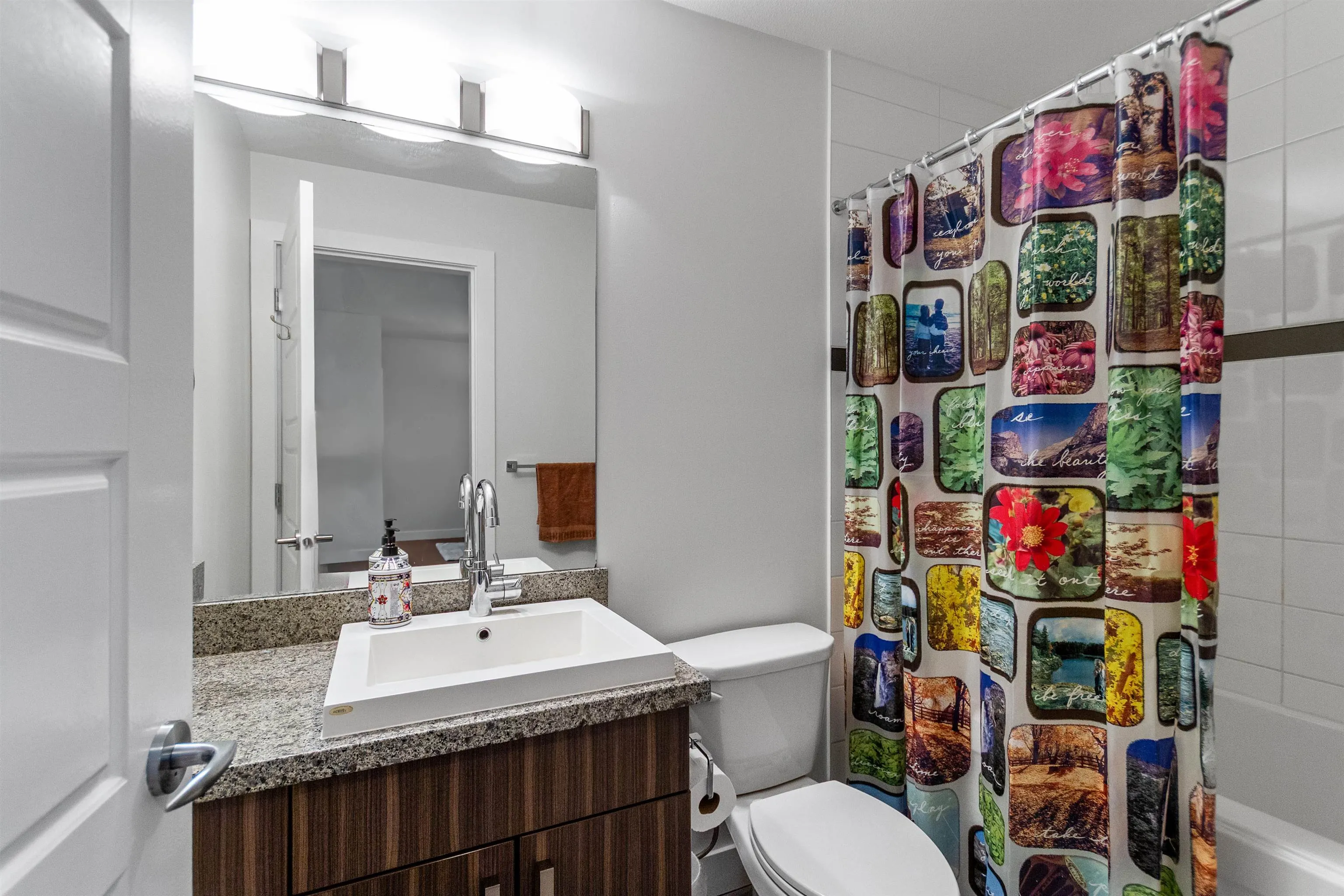 210 20219 54a Avenue