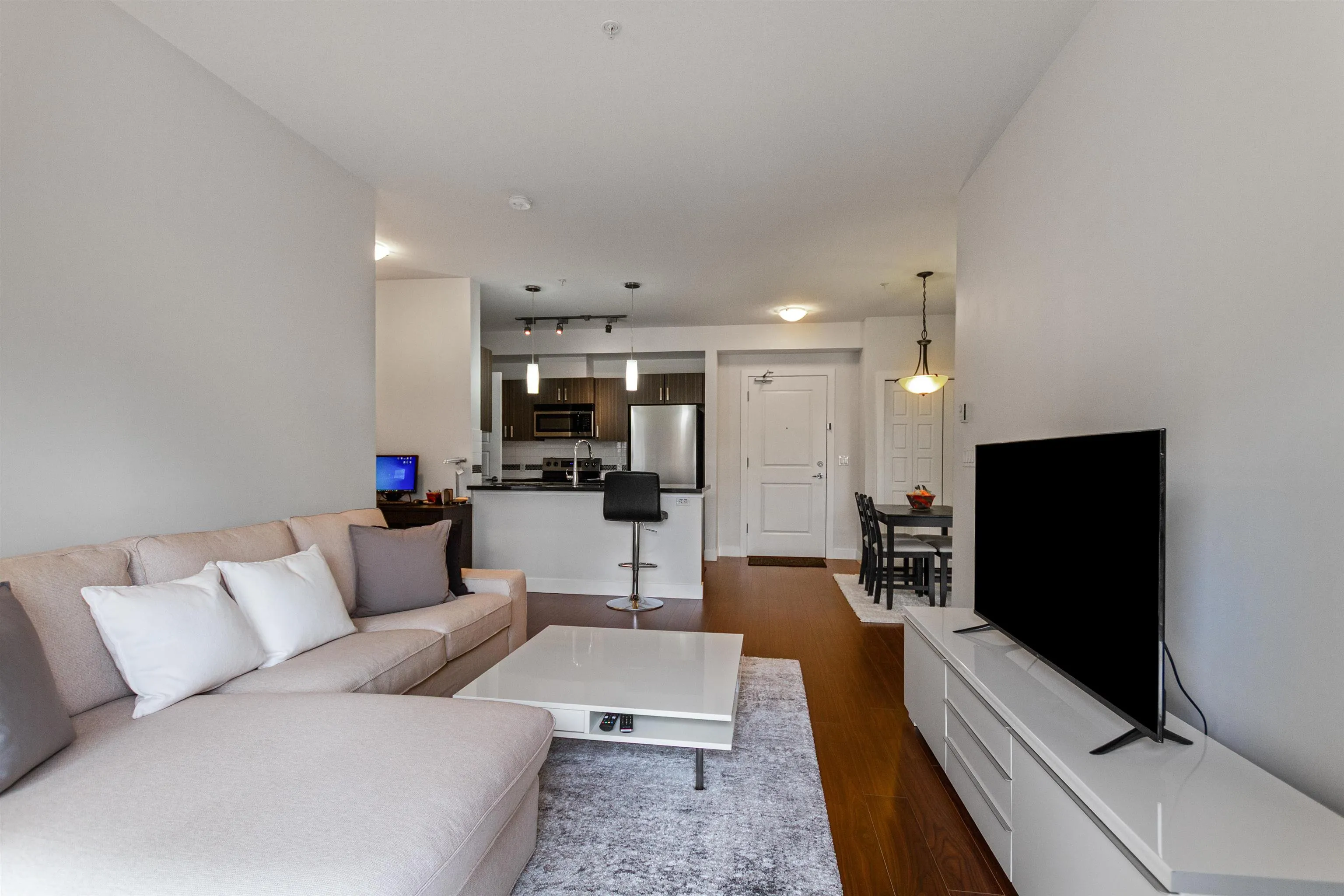 210 20219 54a Avenue