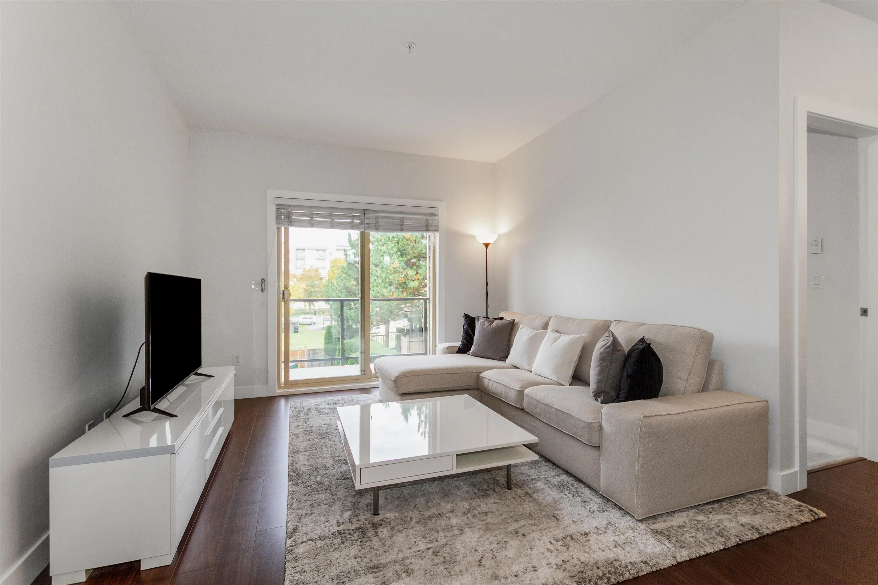 210 20219 54a Avenue