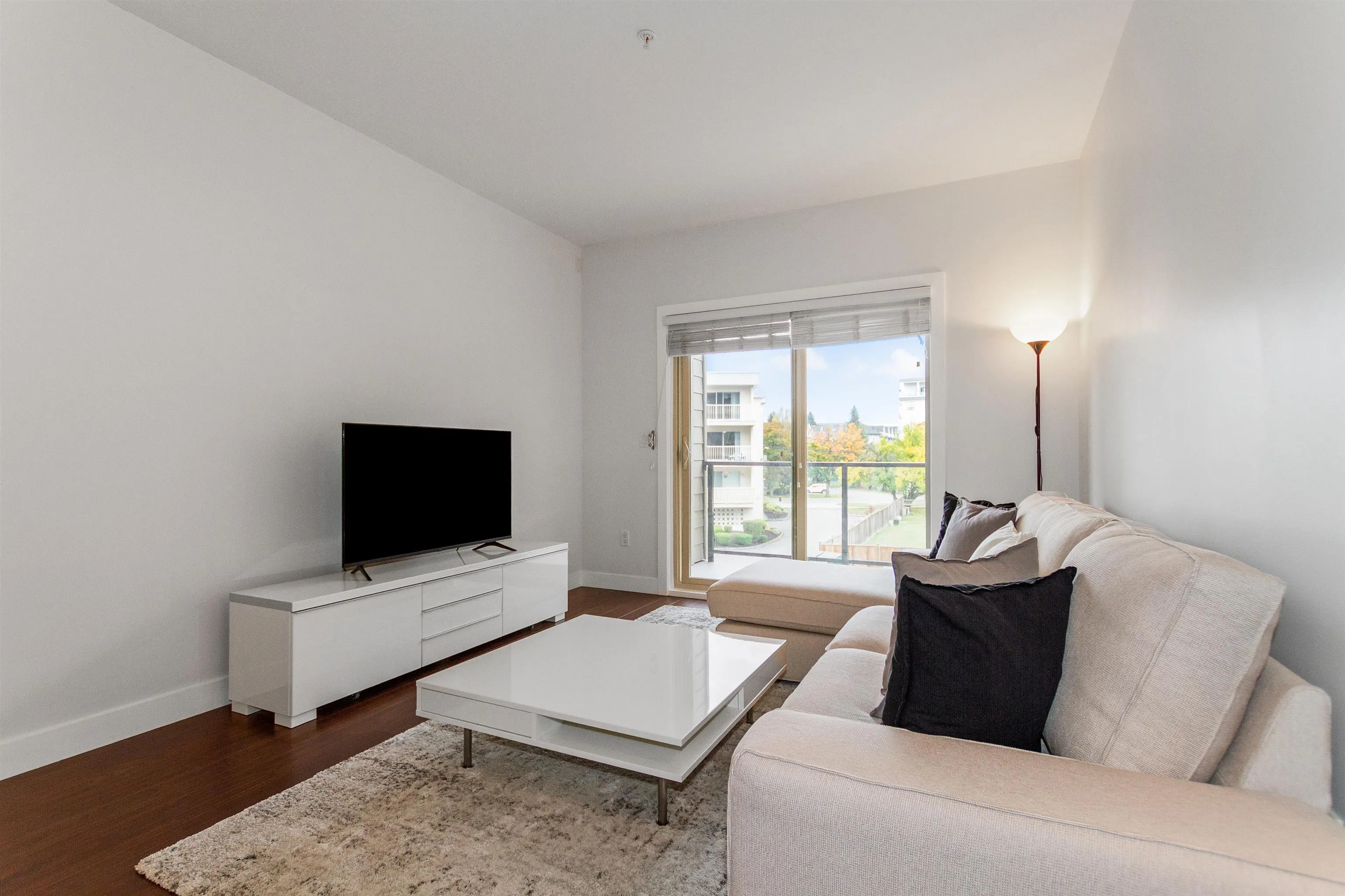 210 20219 54a Avenue