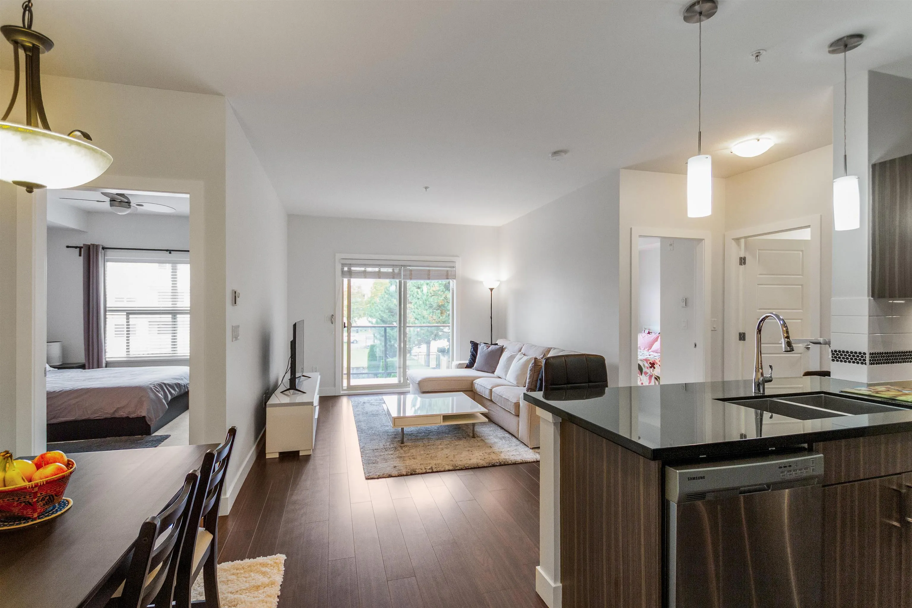 210 20219 54a Avenue