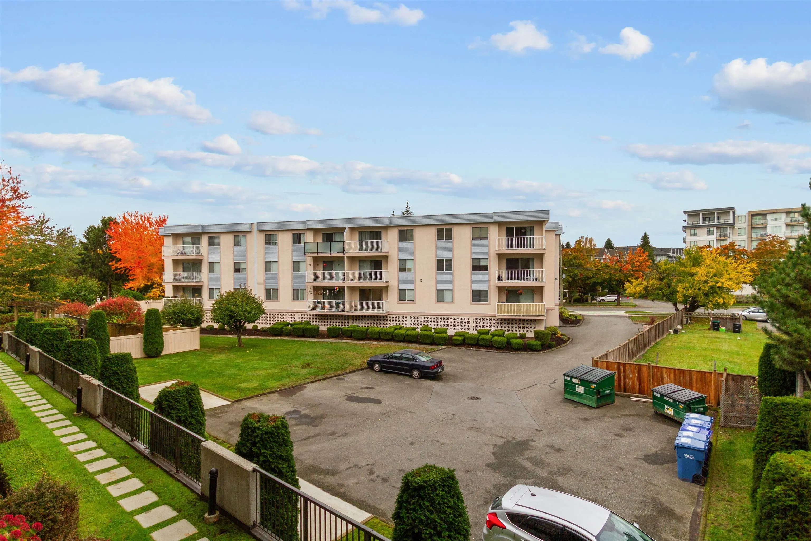 210 20219 54a Avenue