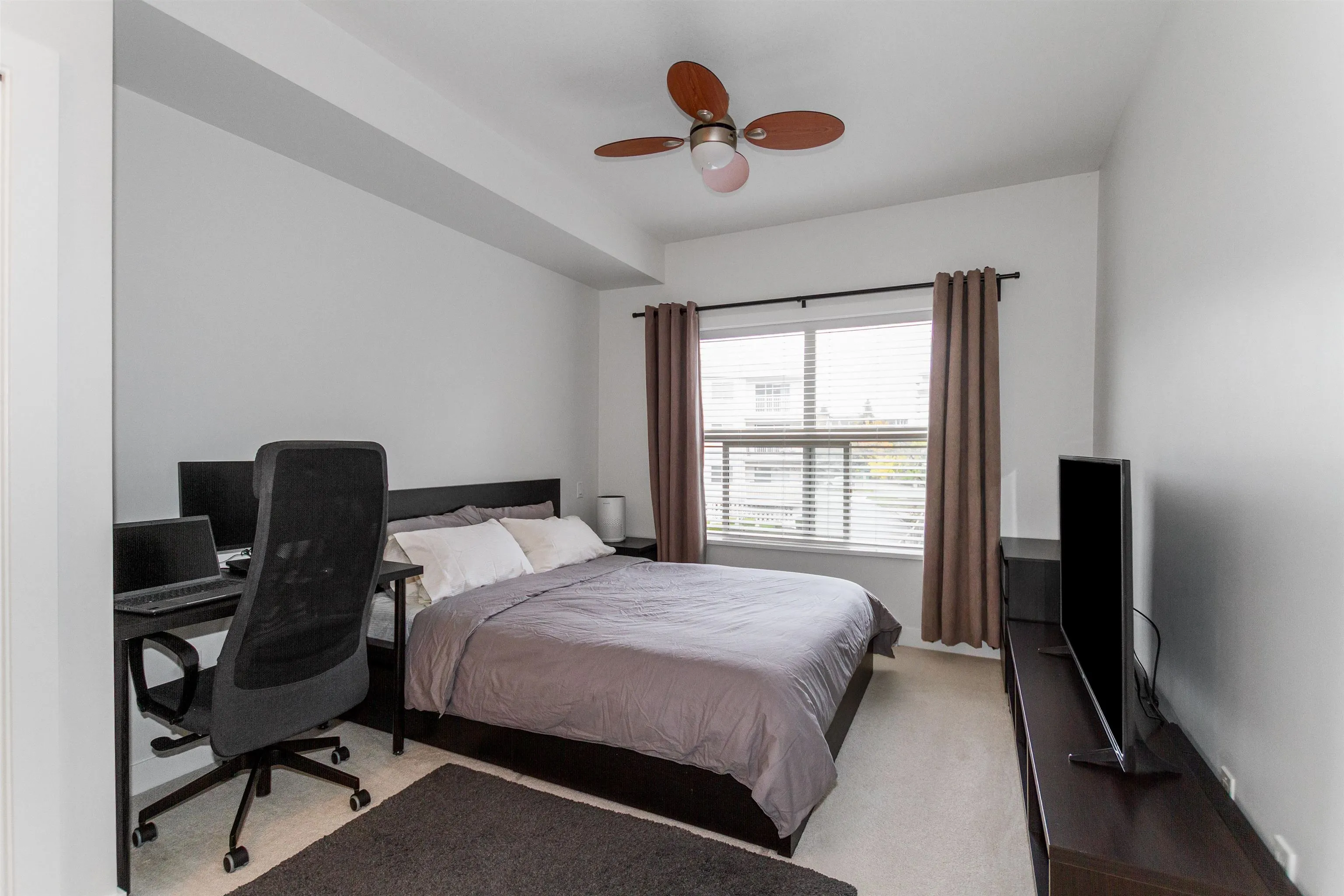 210 20219 54a Avenue